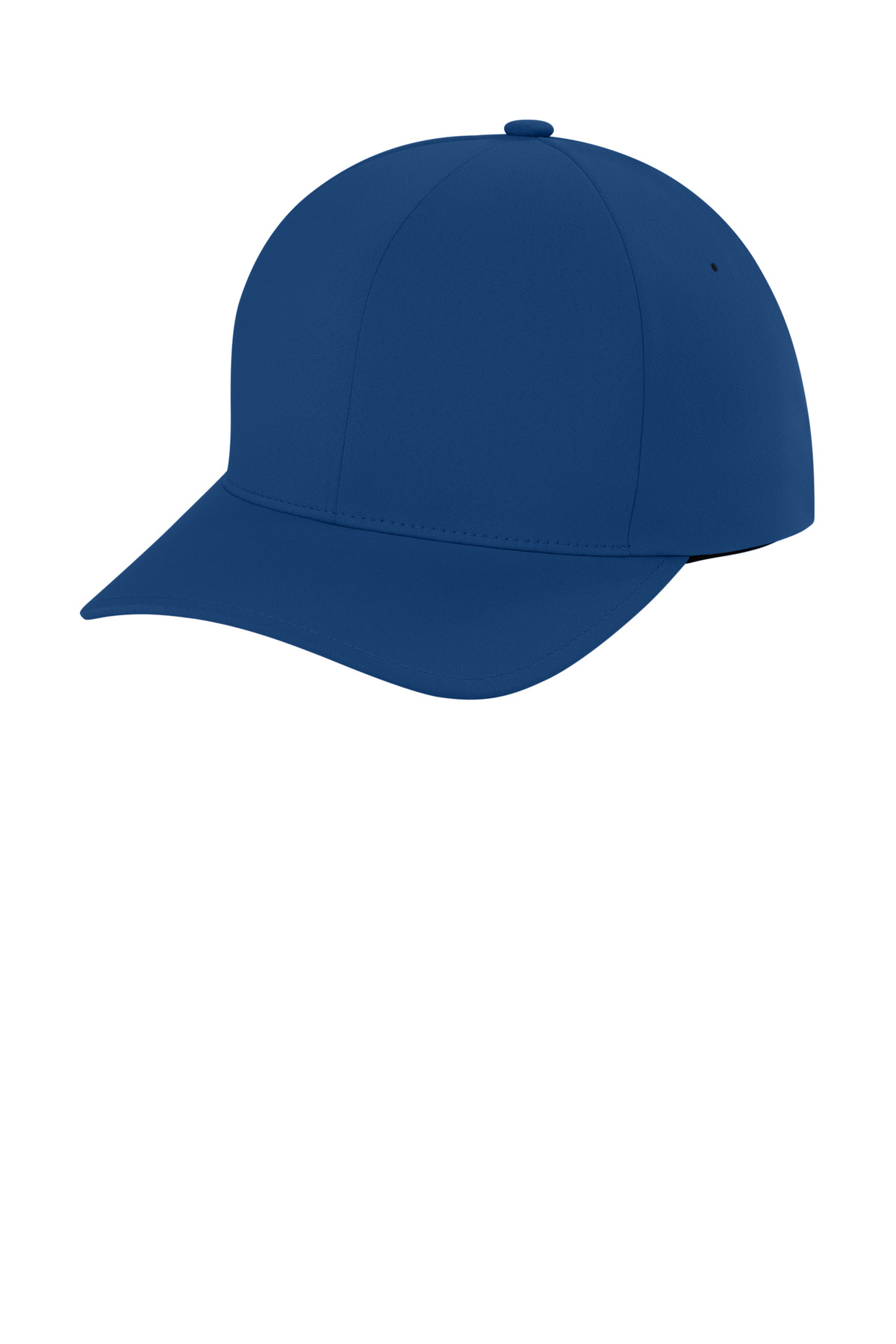Royal