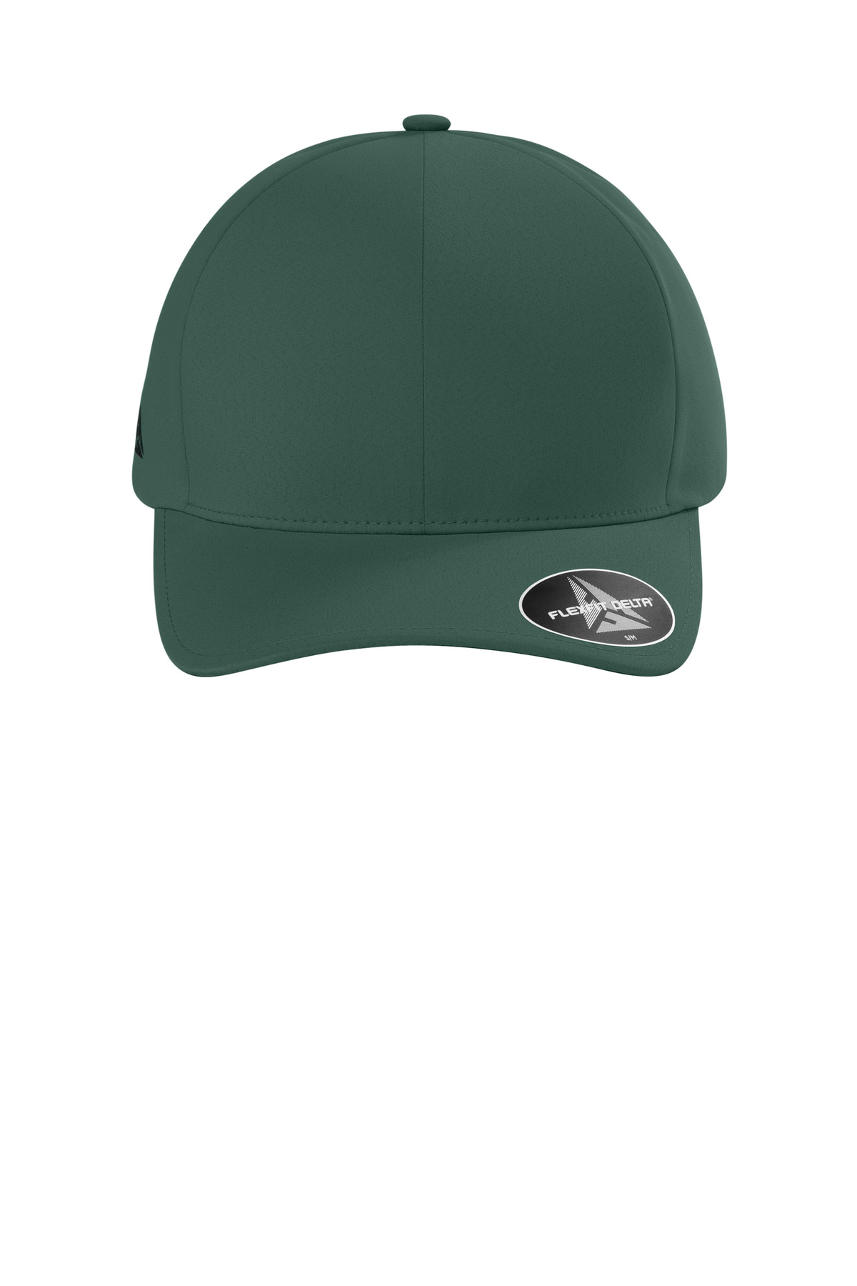 Flexfit Delta Cap FF180