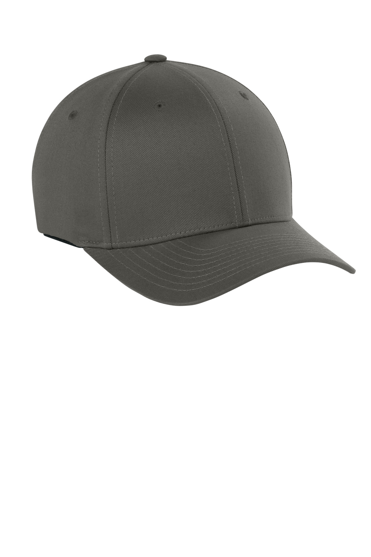 Flexfit Wooly Combed Cap FF6277