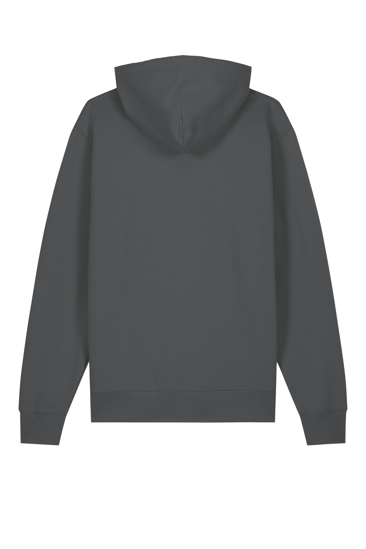 Anthracite