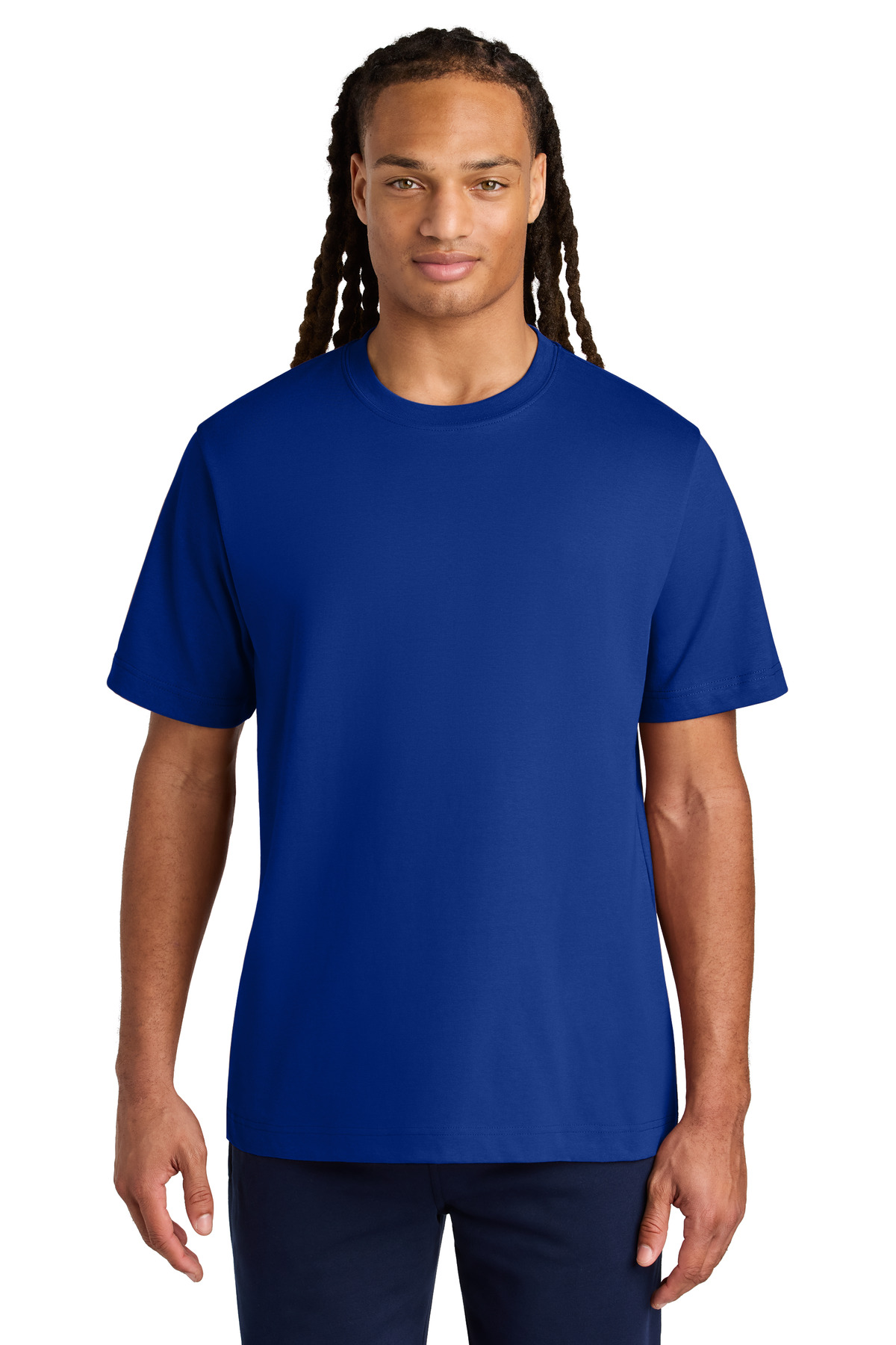 Stanley/Stella Unisex Freestyler Heavyweight Tee SXU018