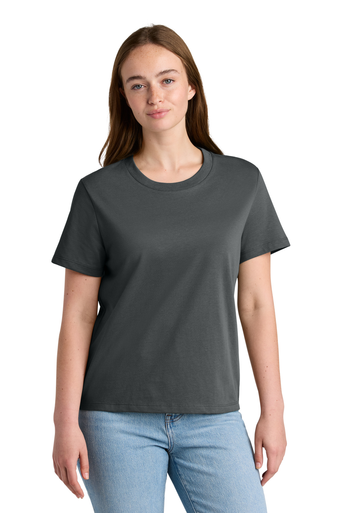 Stanley/Stella ®  Women's Stella Muser Tee