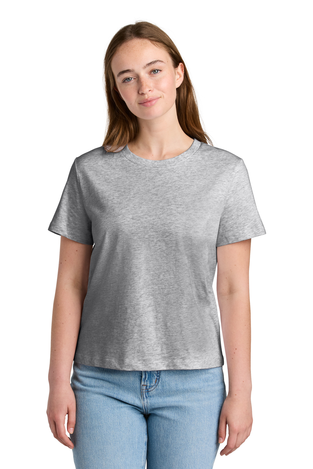 Stanley/Stella Women's Stella Muser Tee SXW002