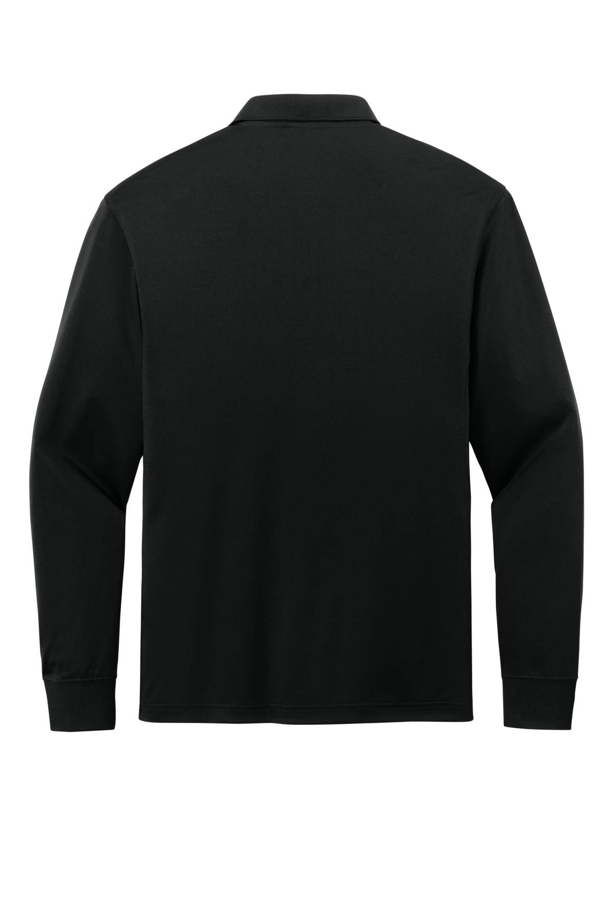 Product view