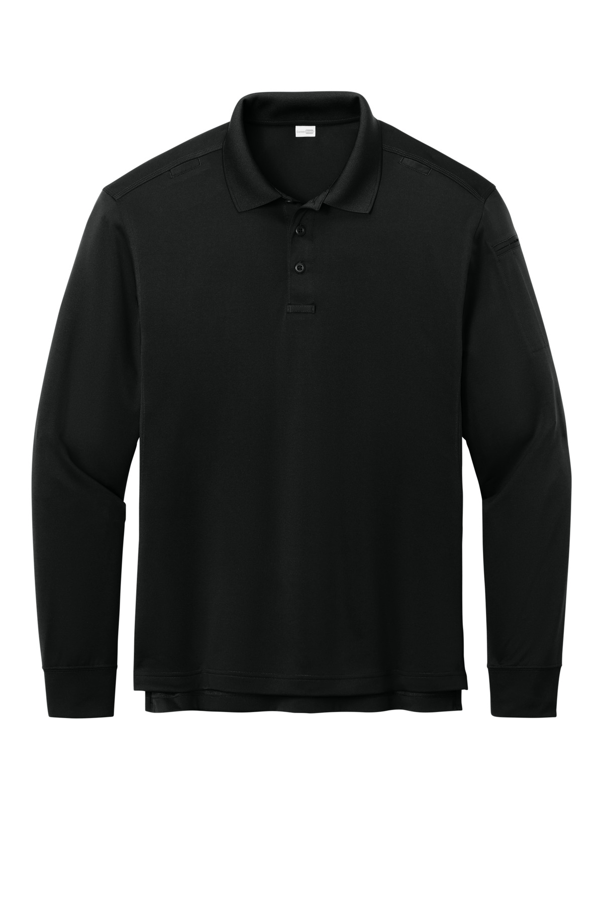 Product view