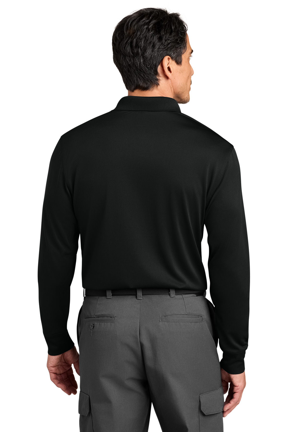 Product view
