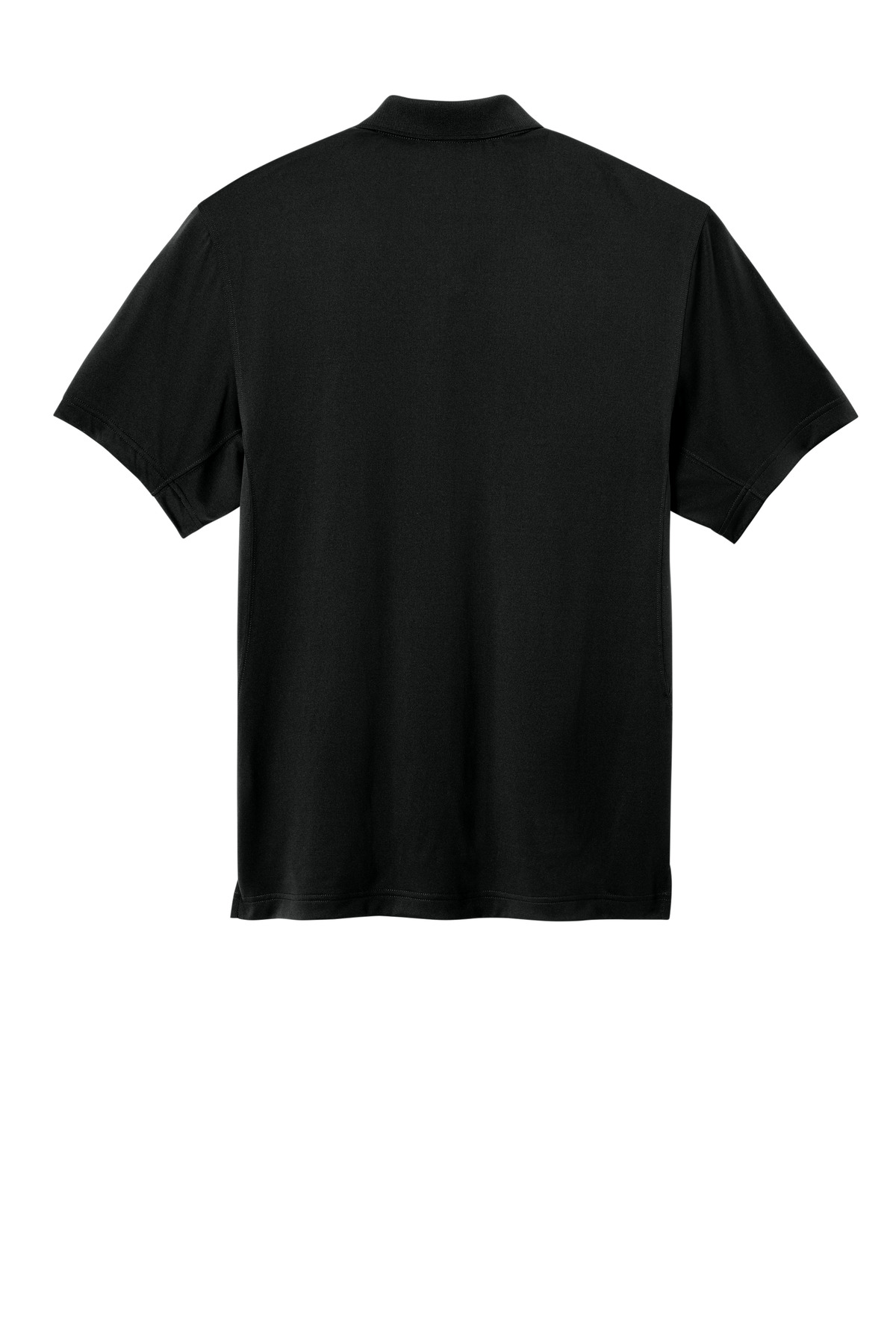 Product view