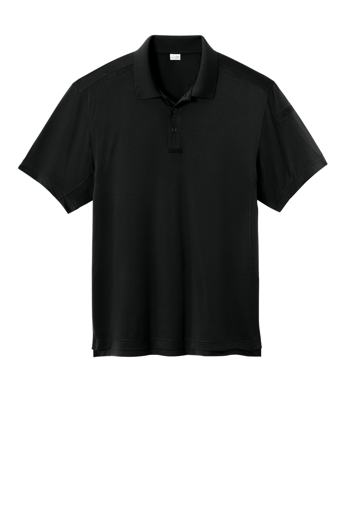 Product view