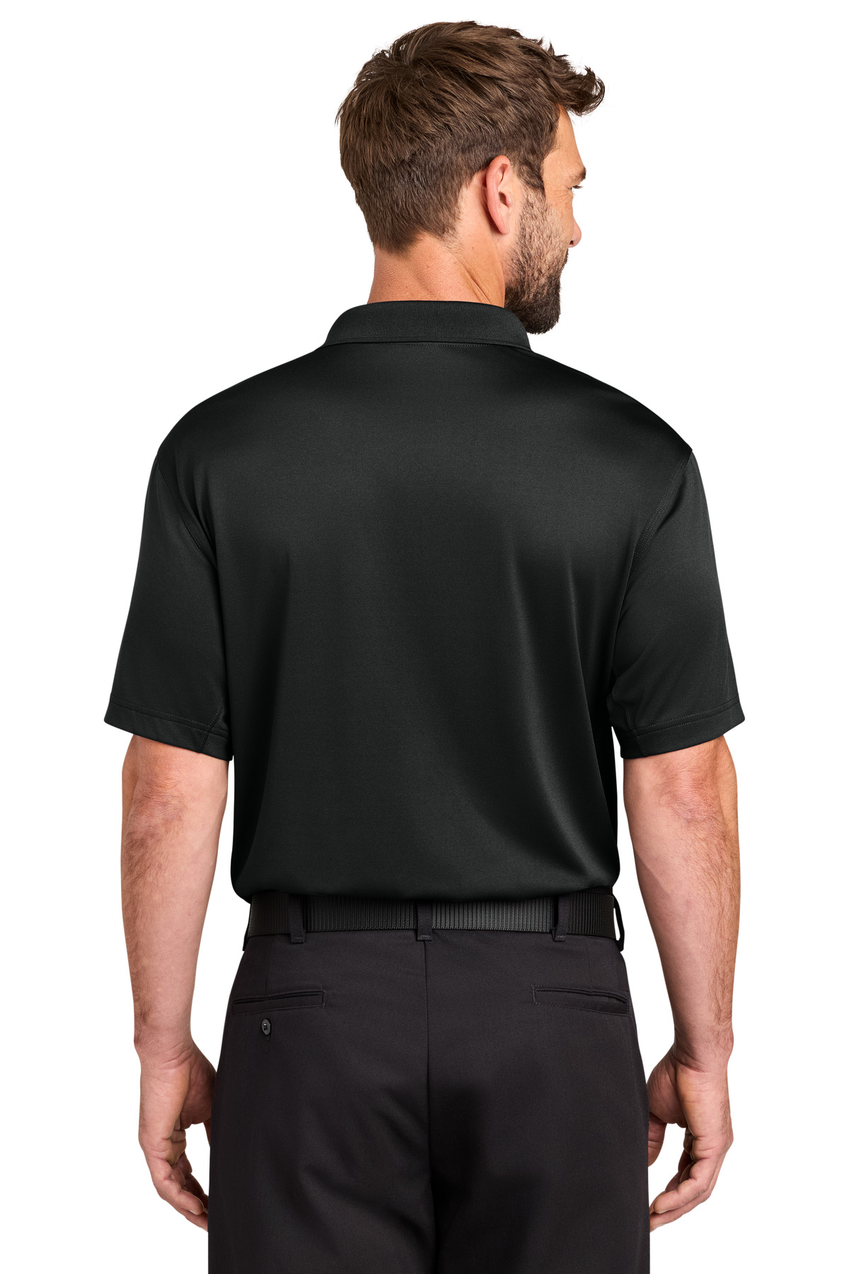Product view