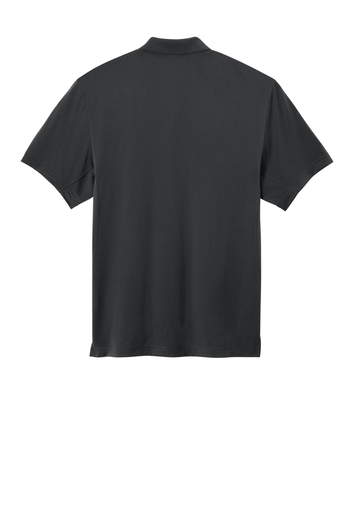 CornerStone Workwear Pro Tactical Polo CS452