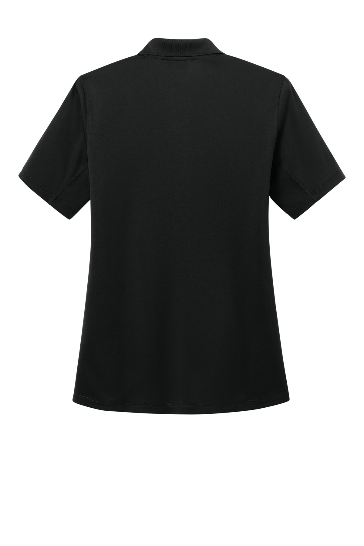 Product view