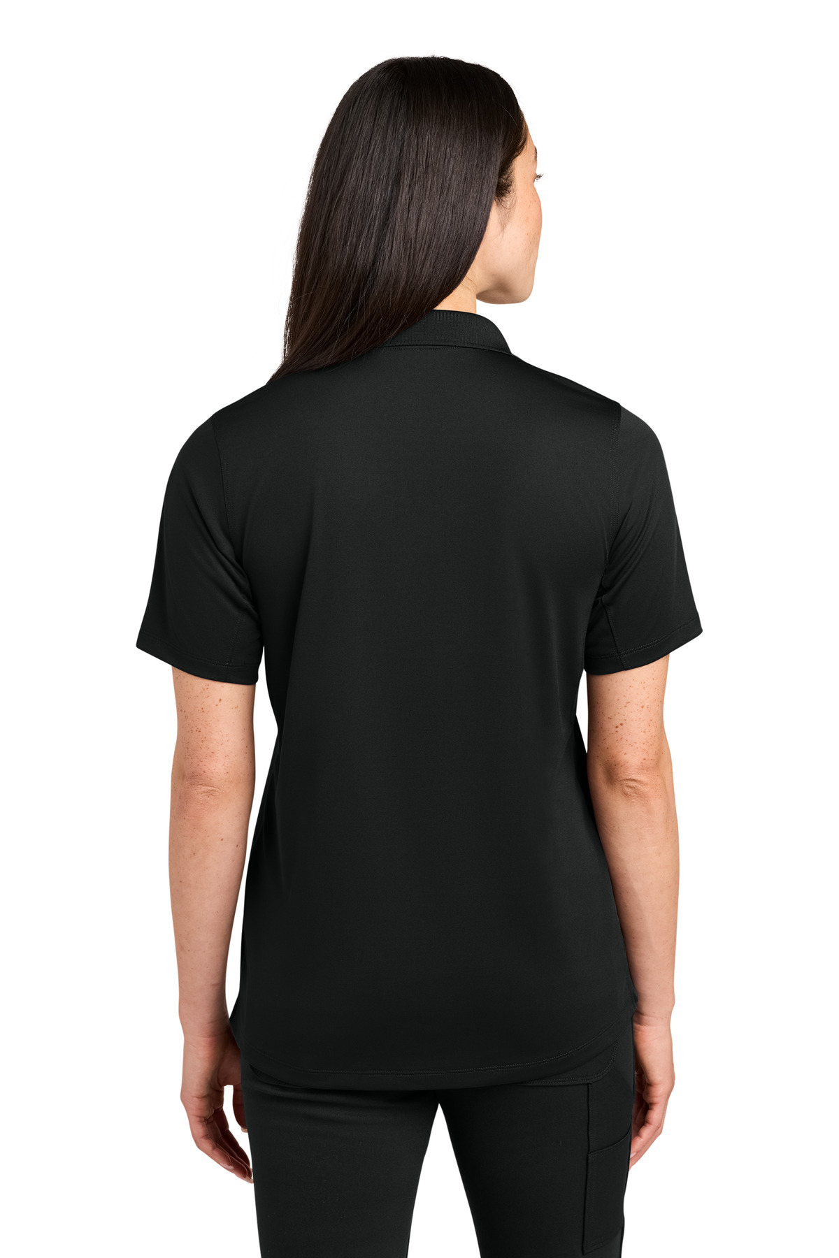 Product view