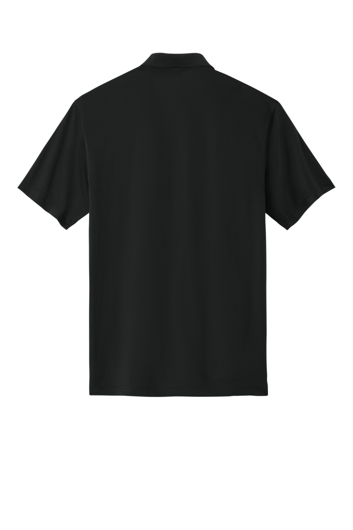 Product view