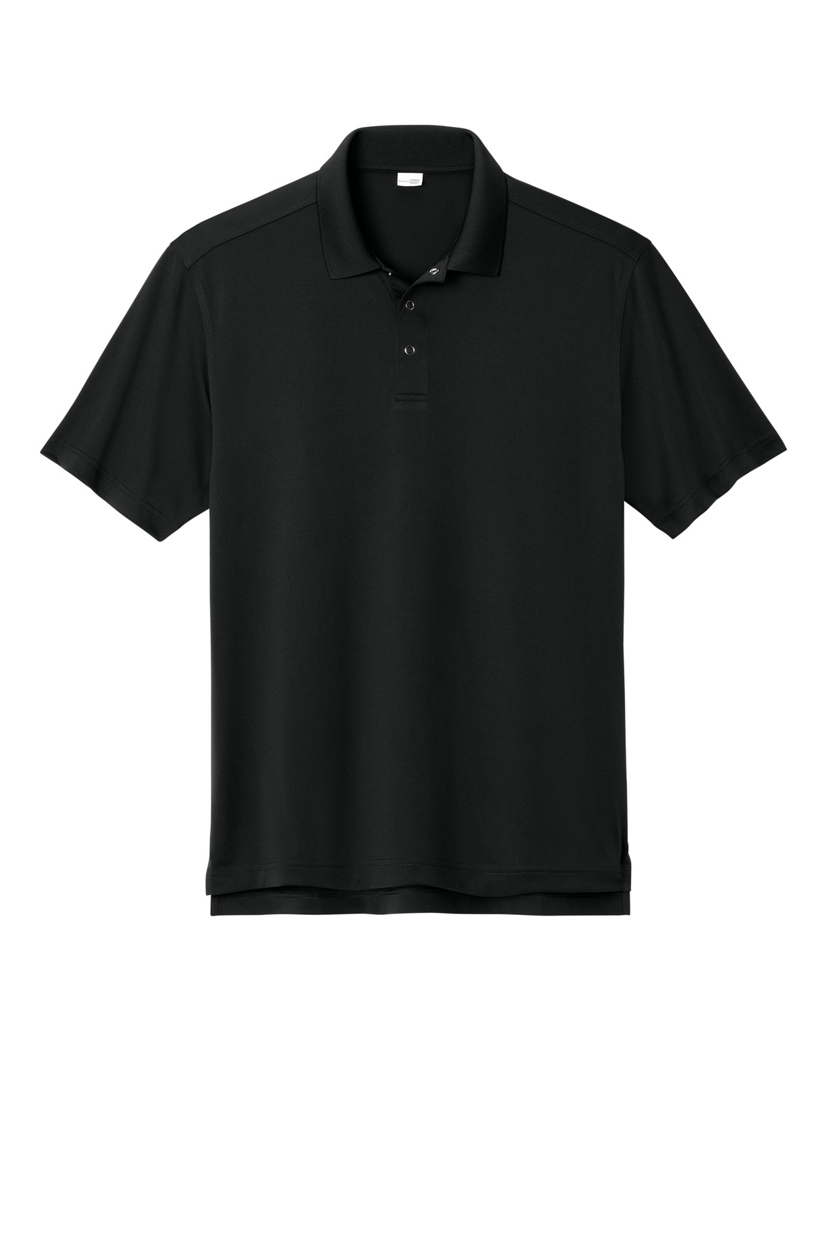 Product view