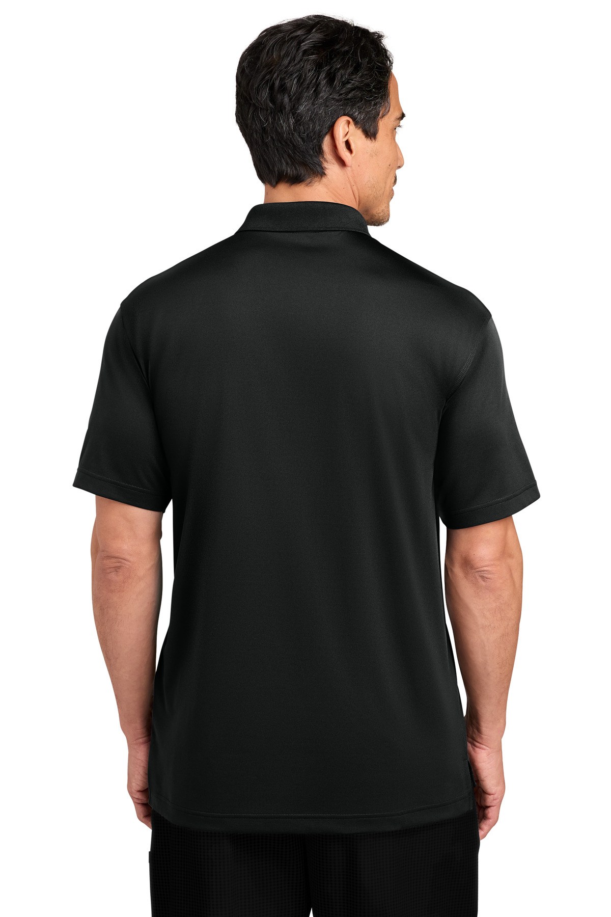 Product view