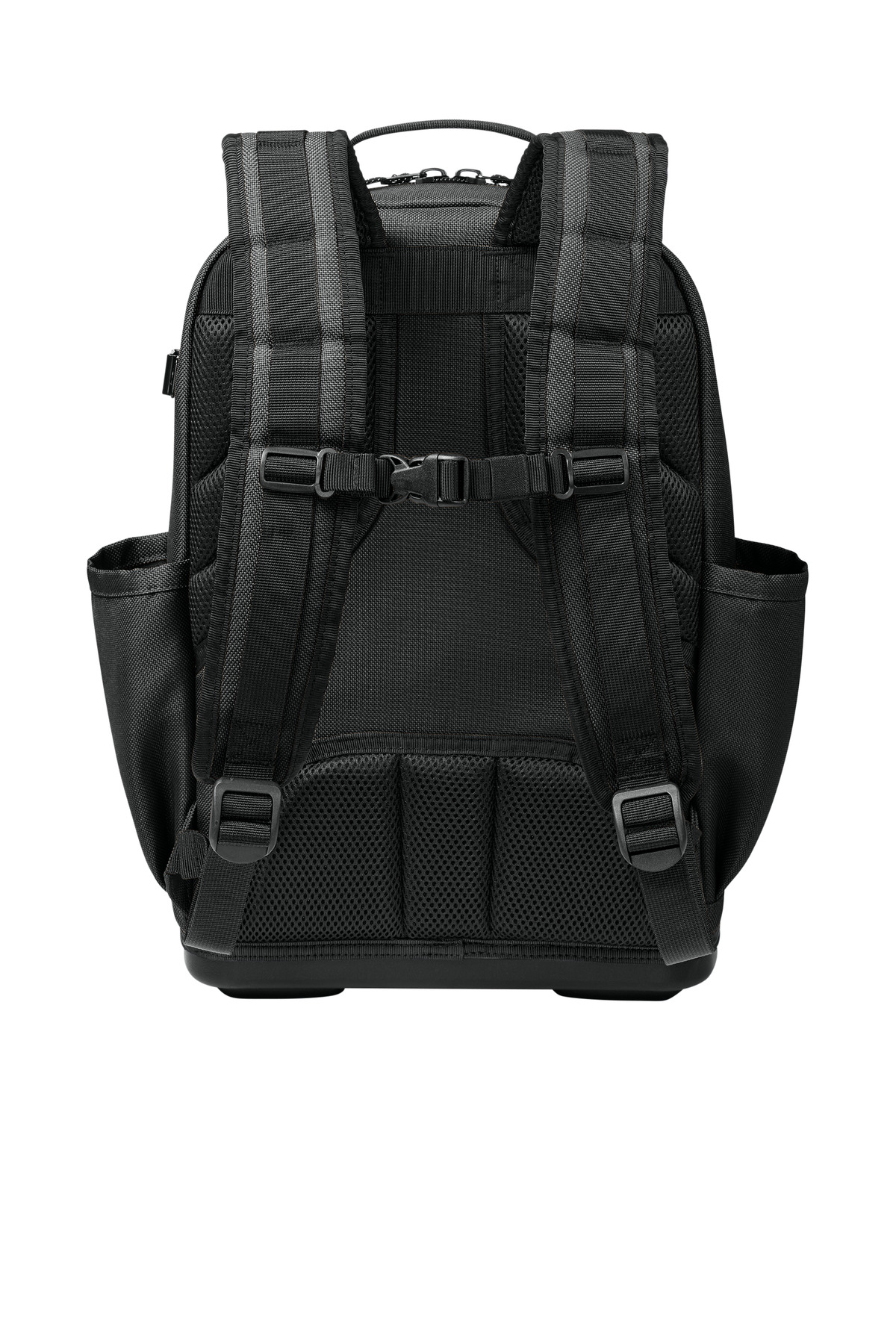 Product view