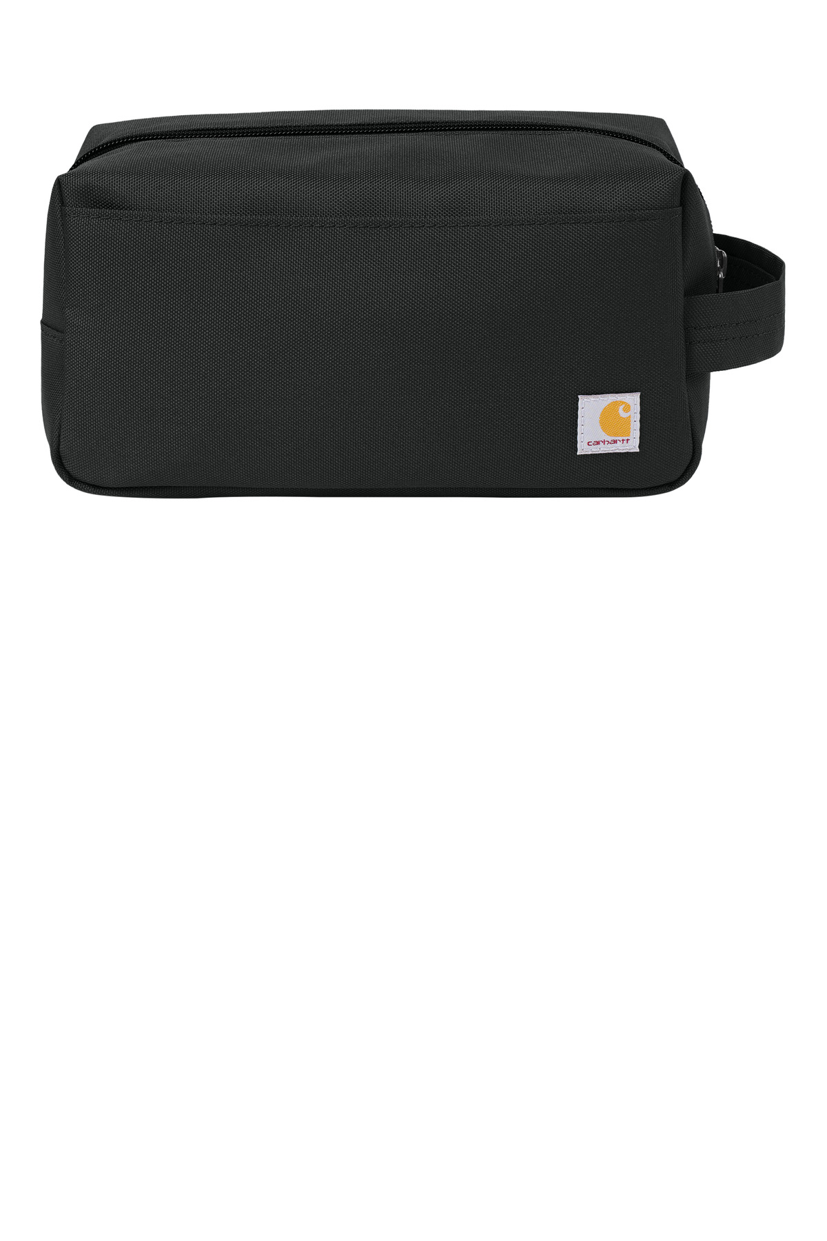 Carhartt 3L Travel Kit CTB0000608