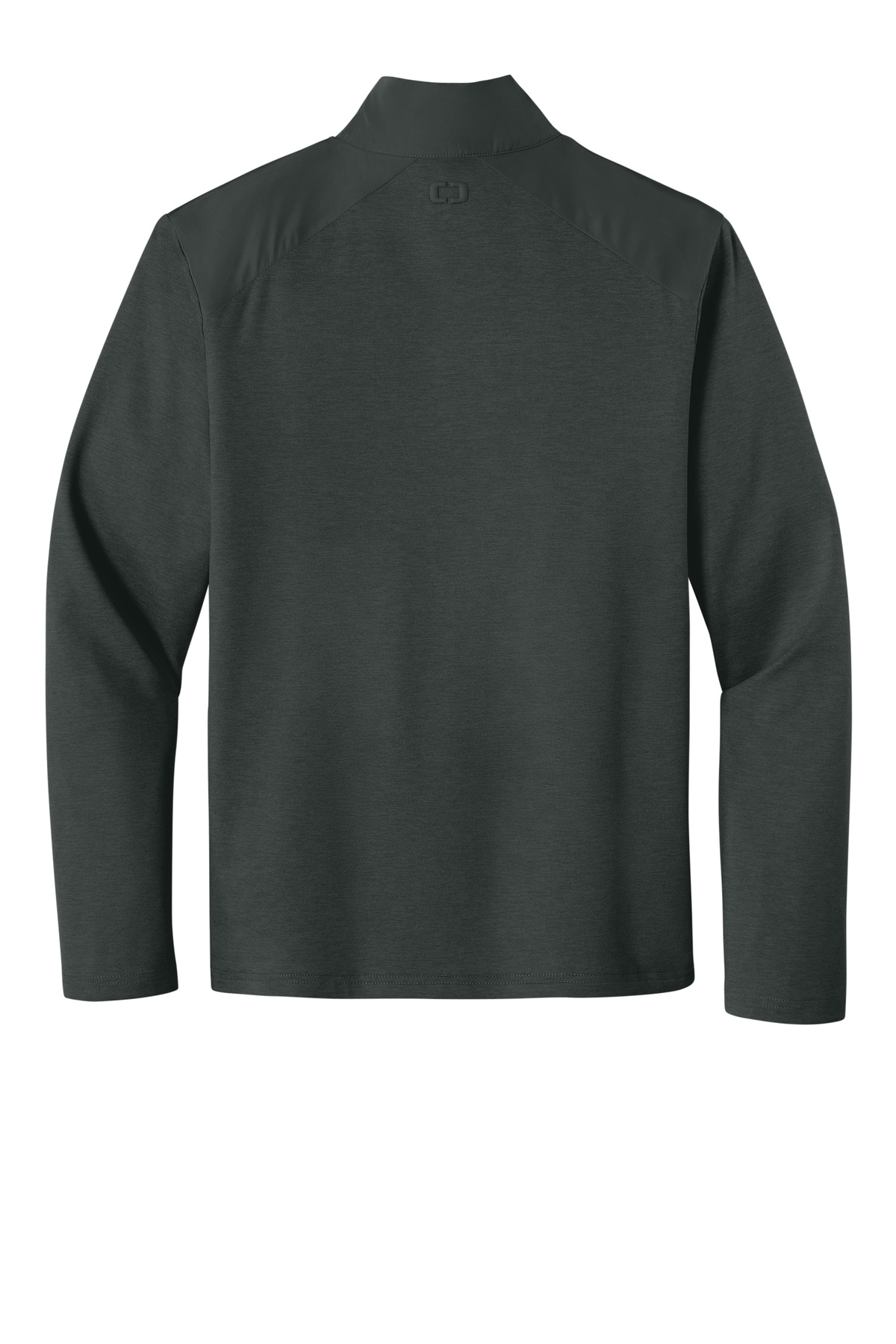 Product view