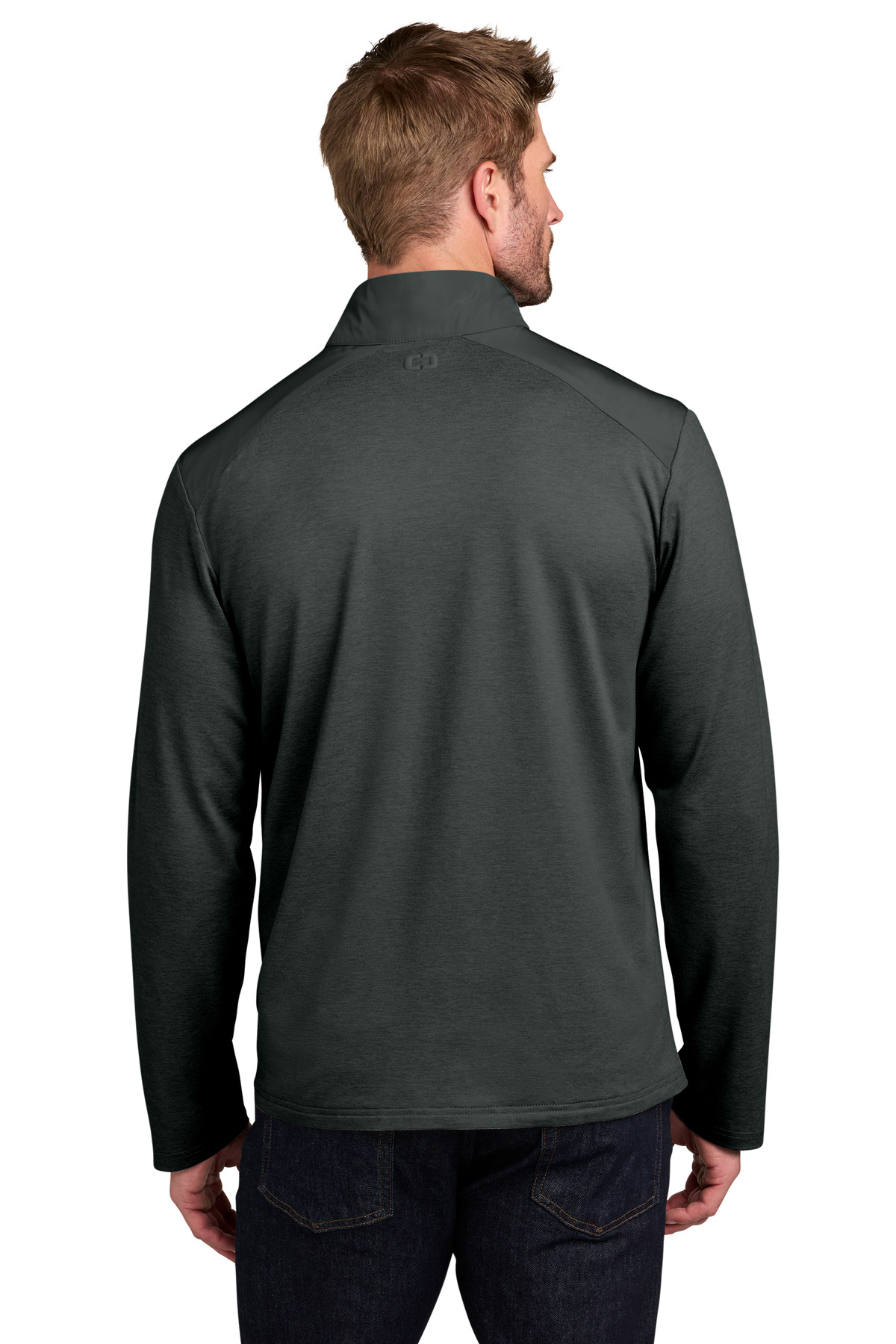 Product view