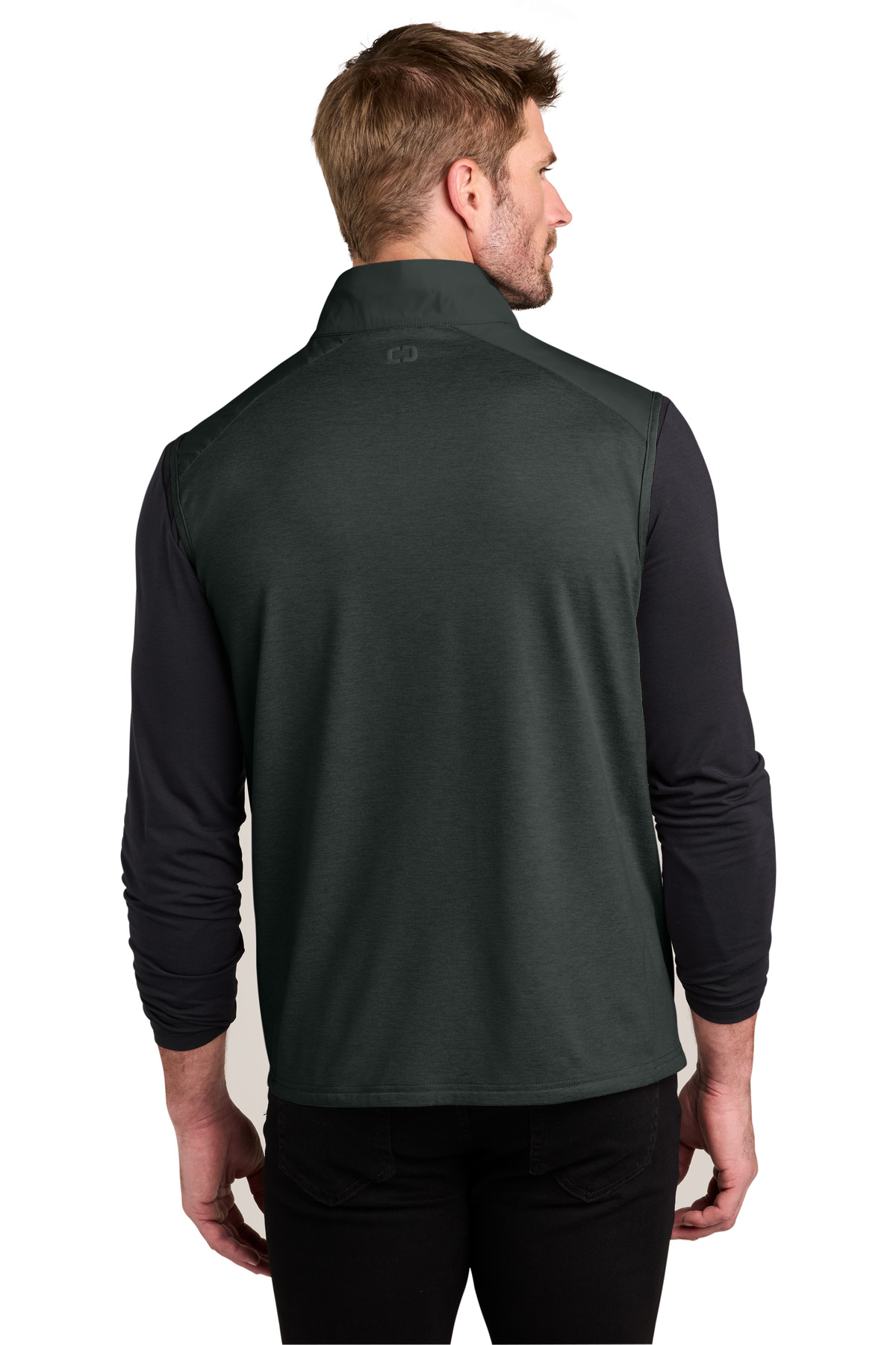 Product view