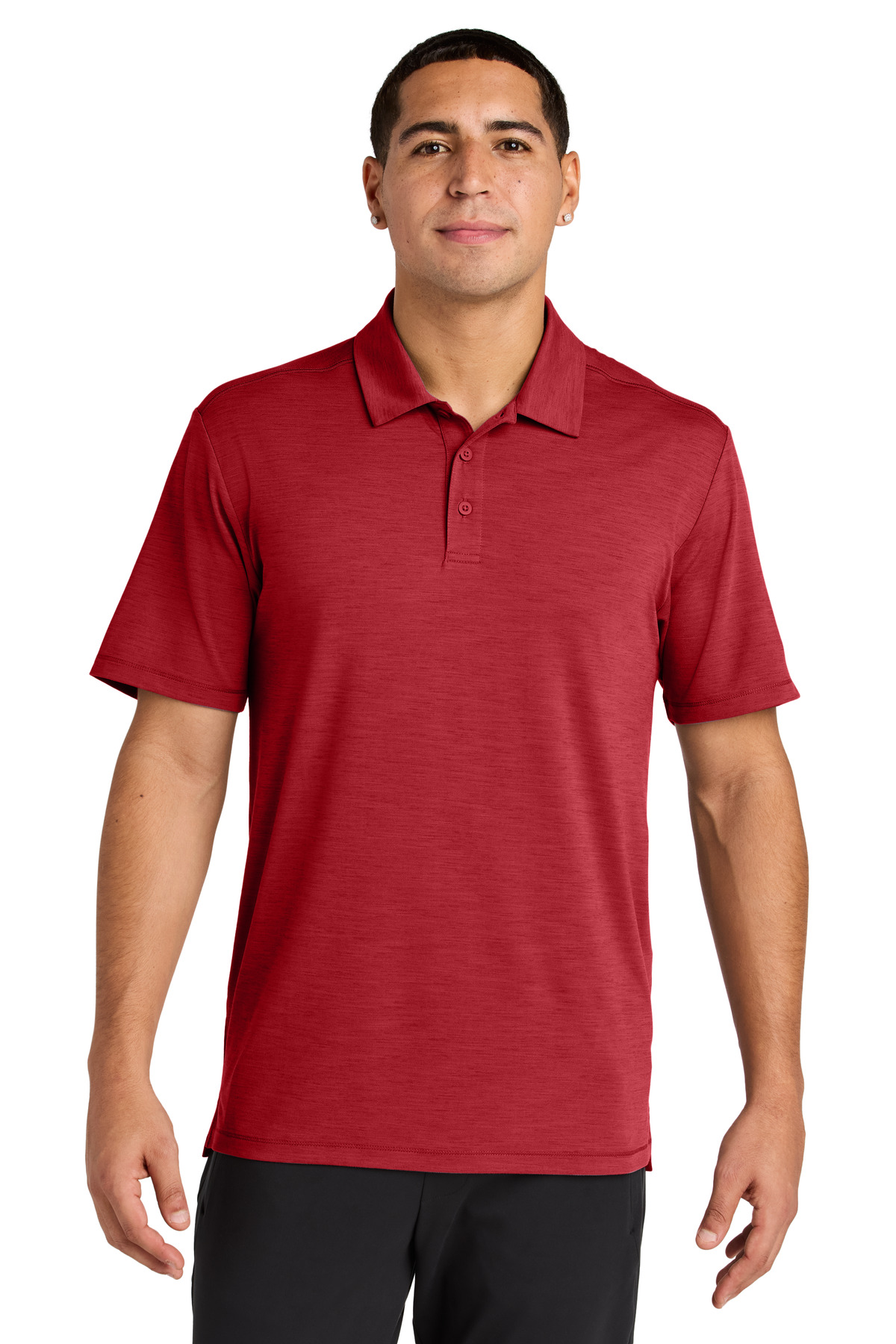 Sport-Tek Versa Polo