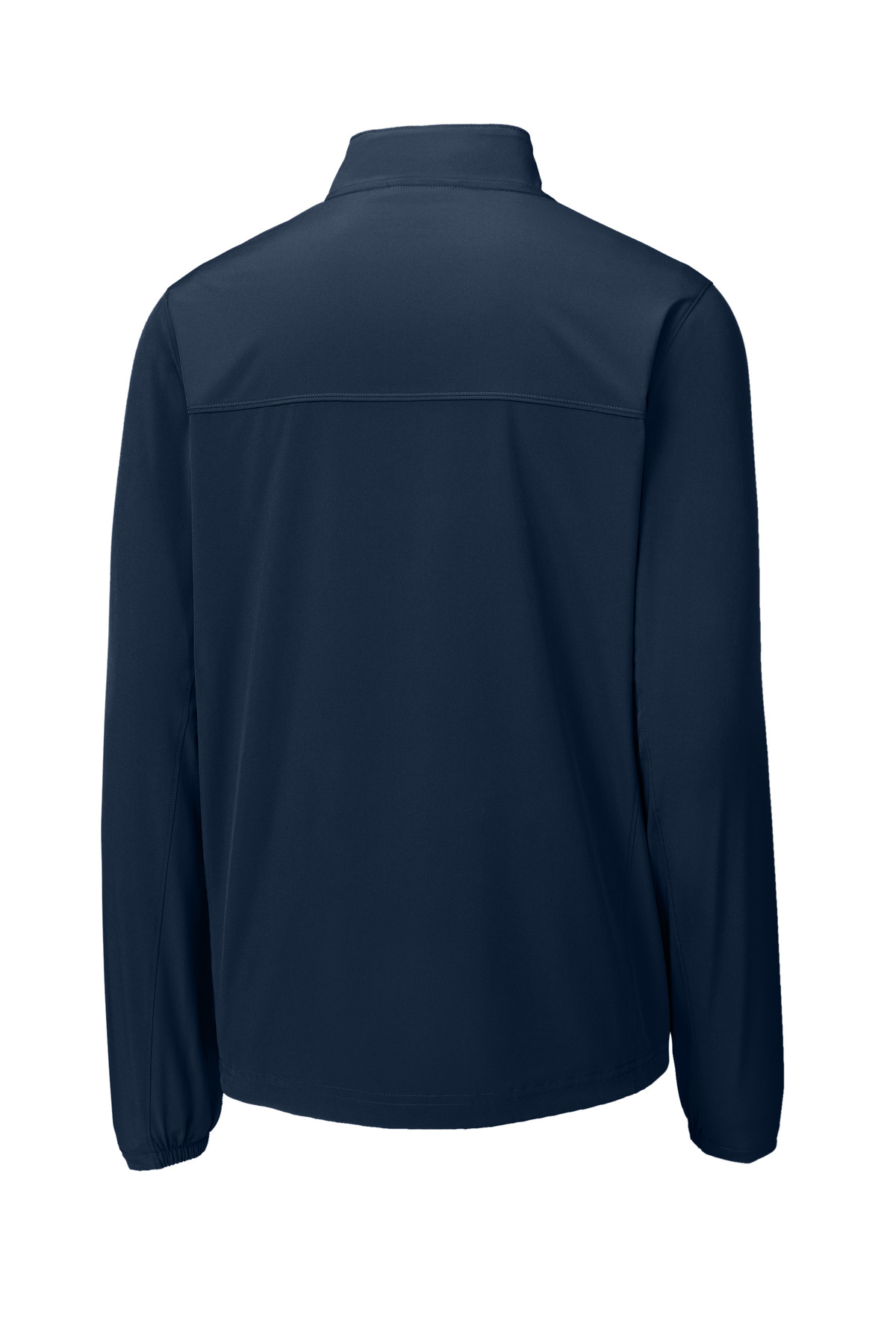 Sport-Tek Repeat 1/2-Zip JST481