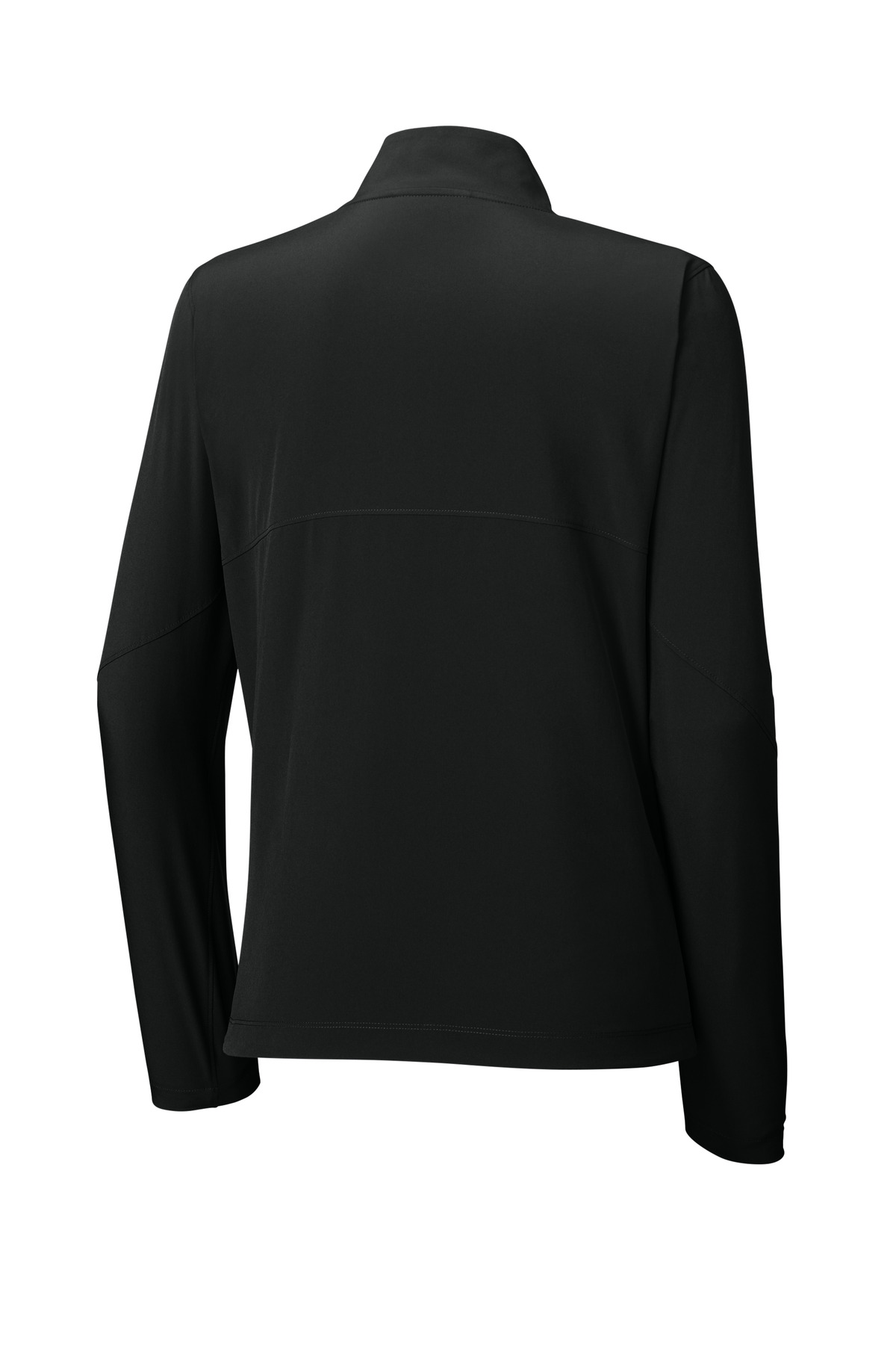 Product view