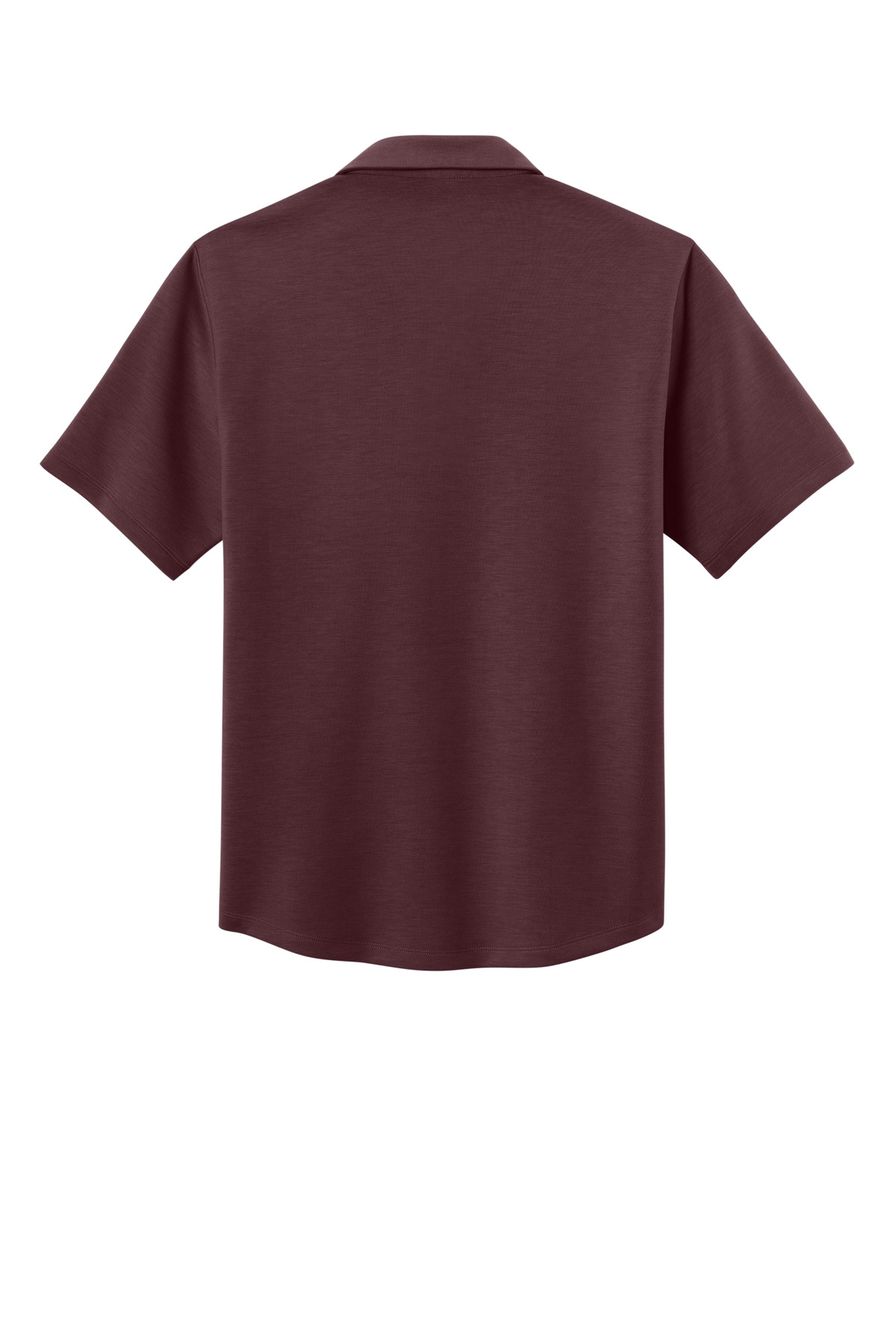 Product view