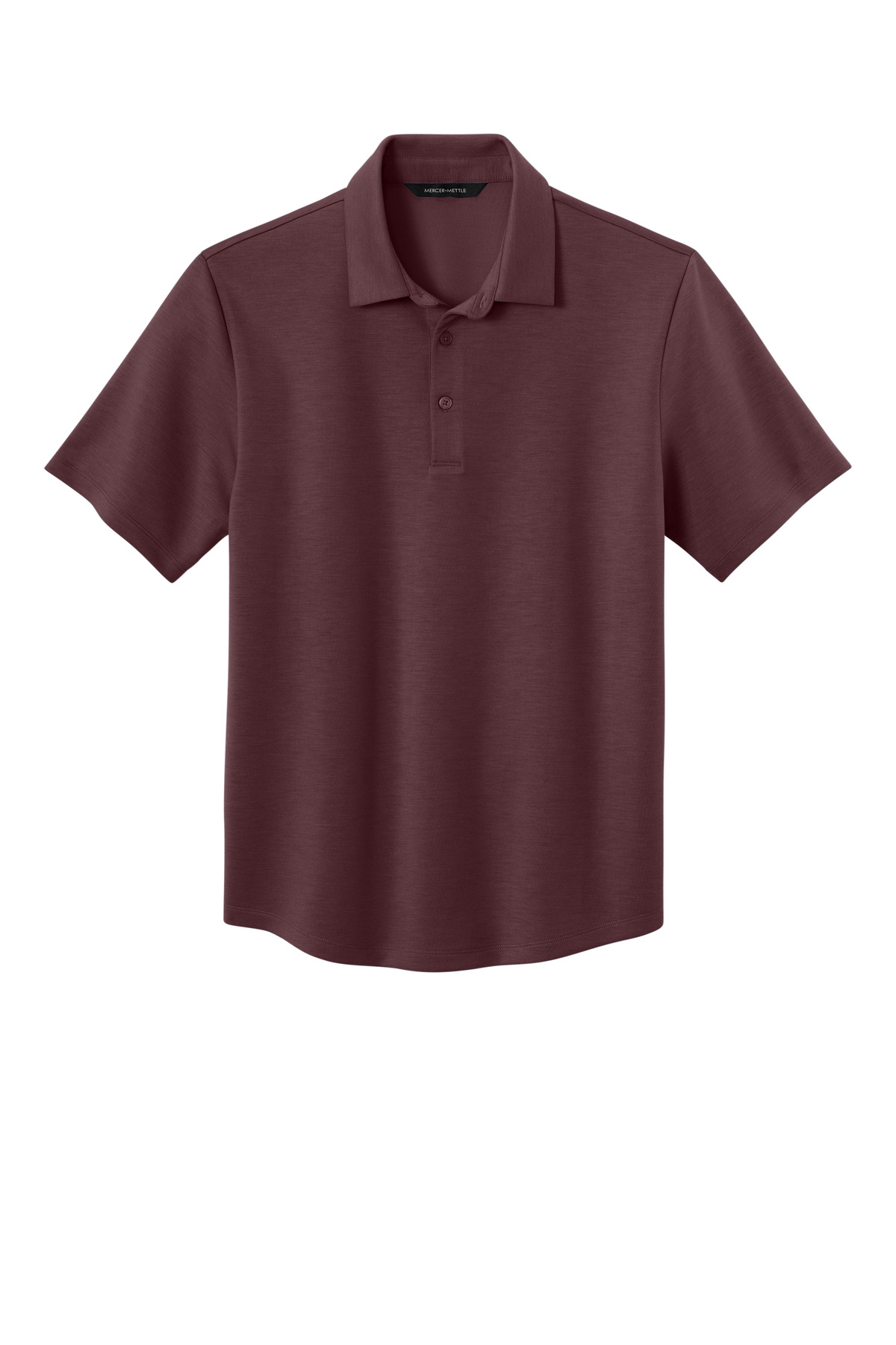 Product view