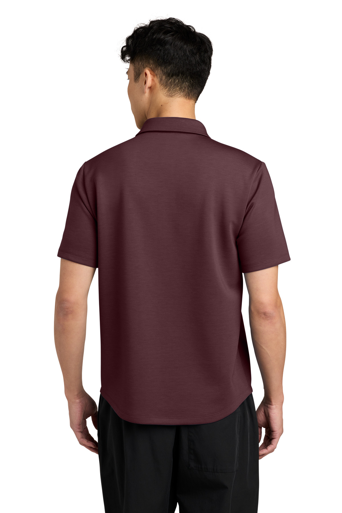 Product view