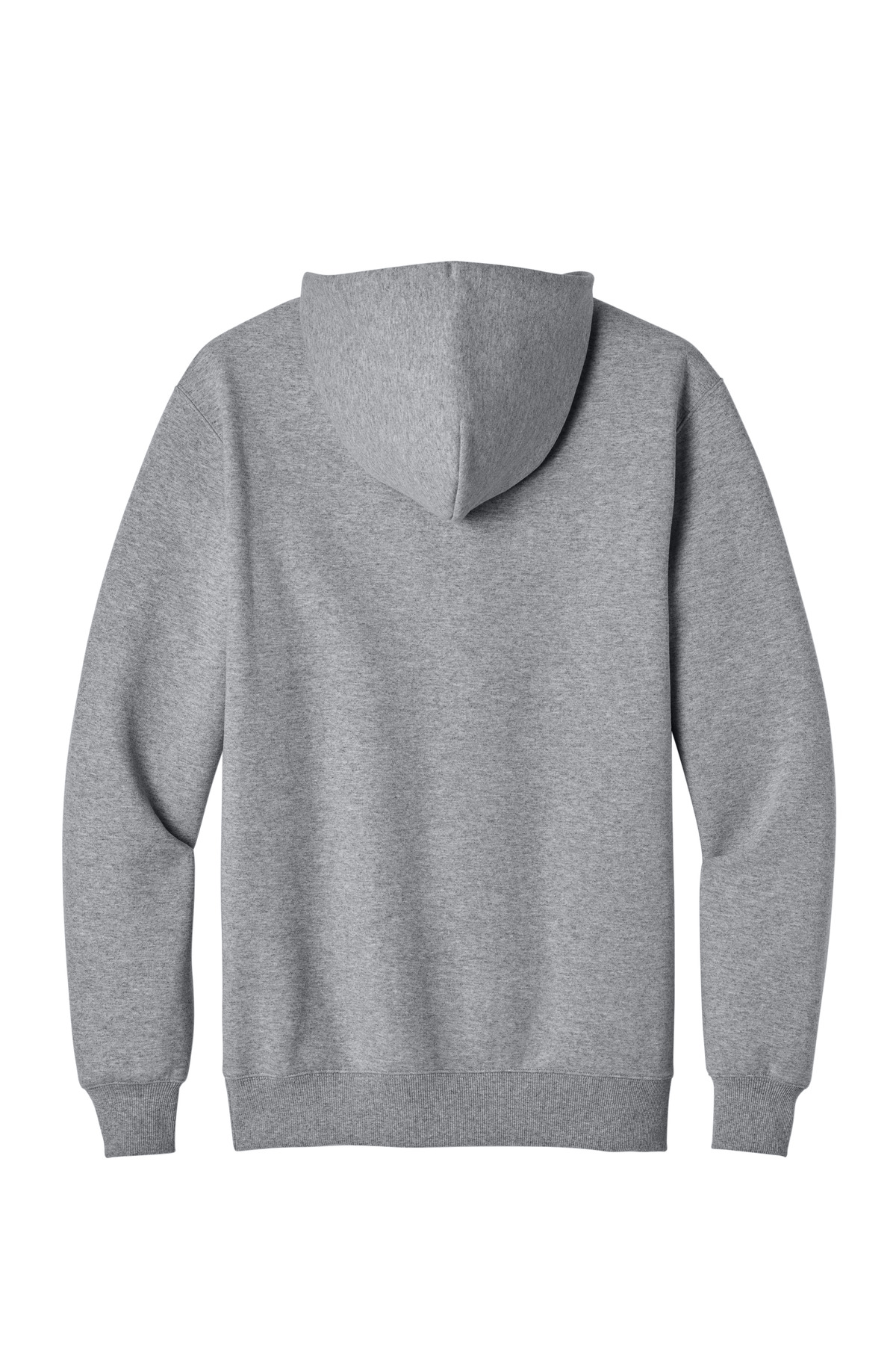 Product view