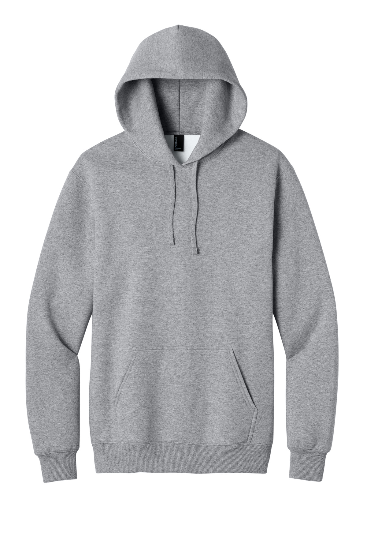 Product view