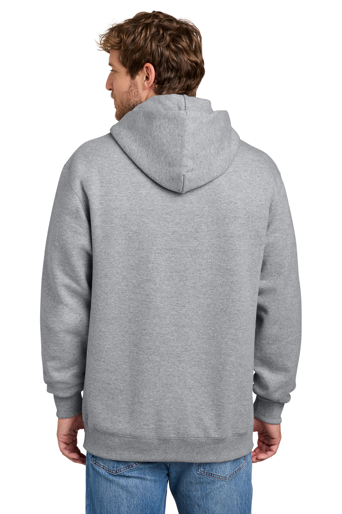 Product view