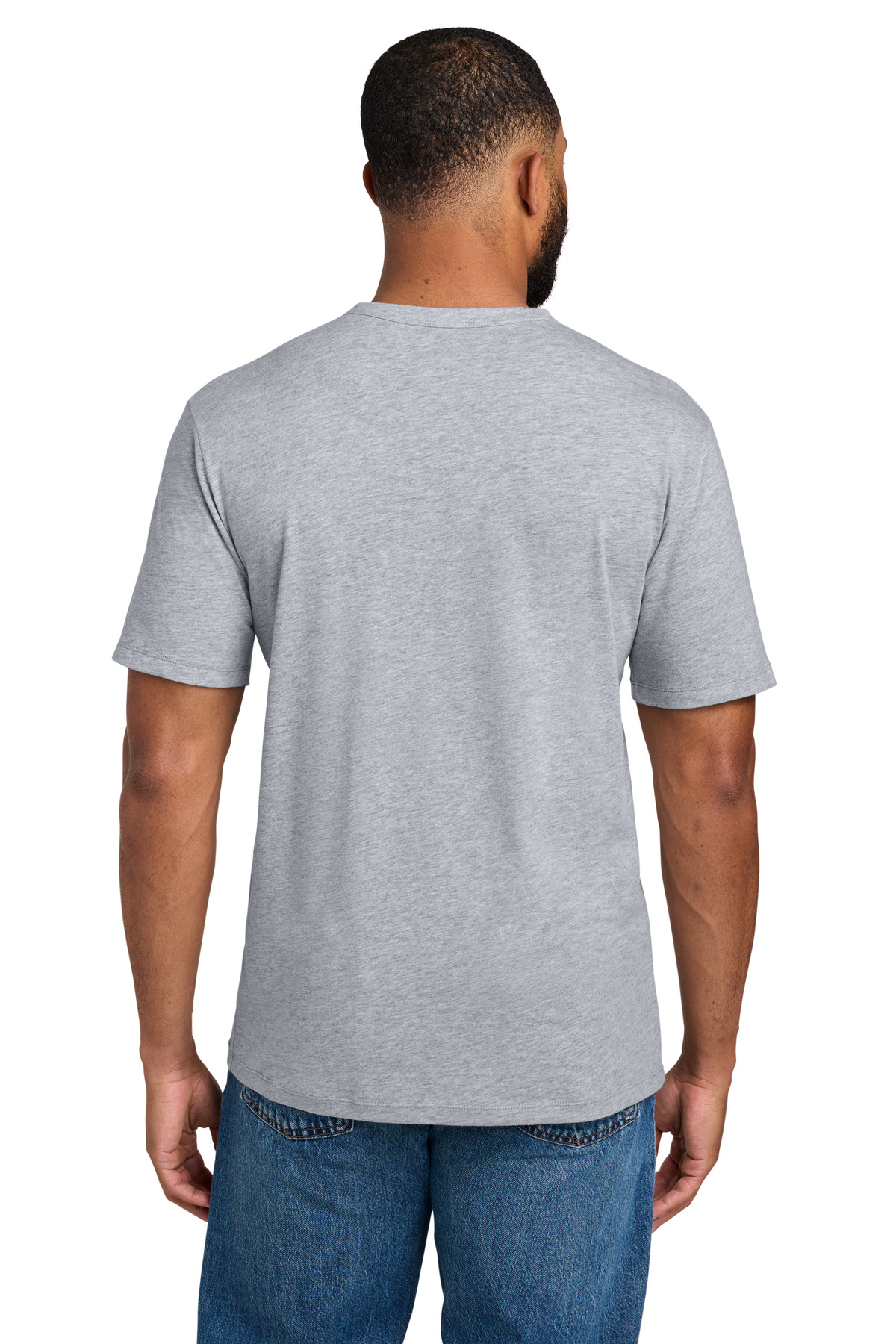 Product view