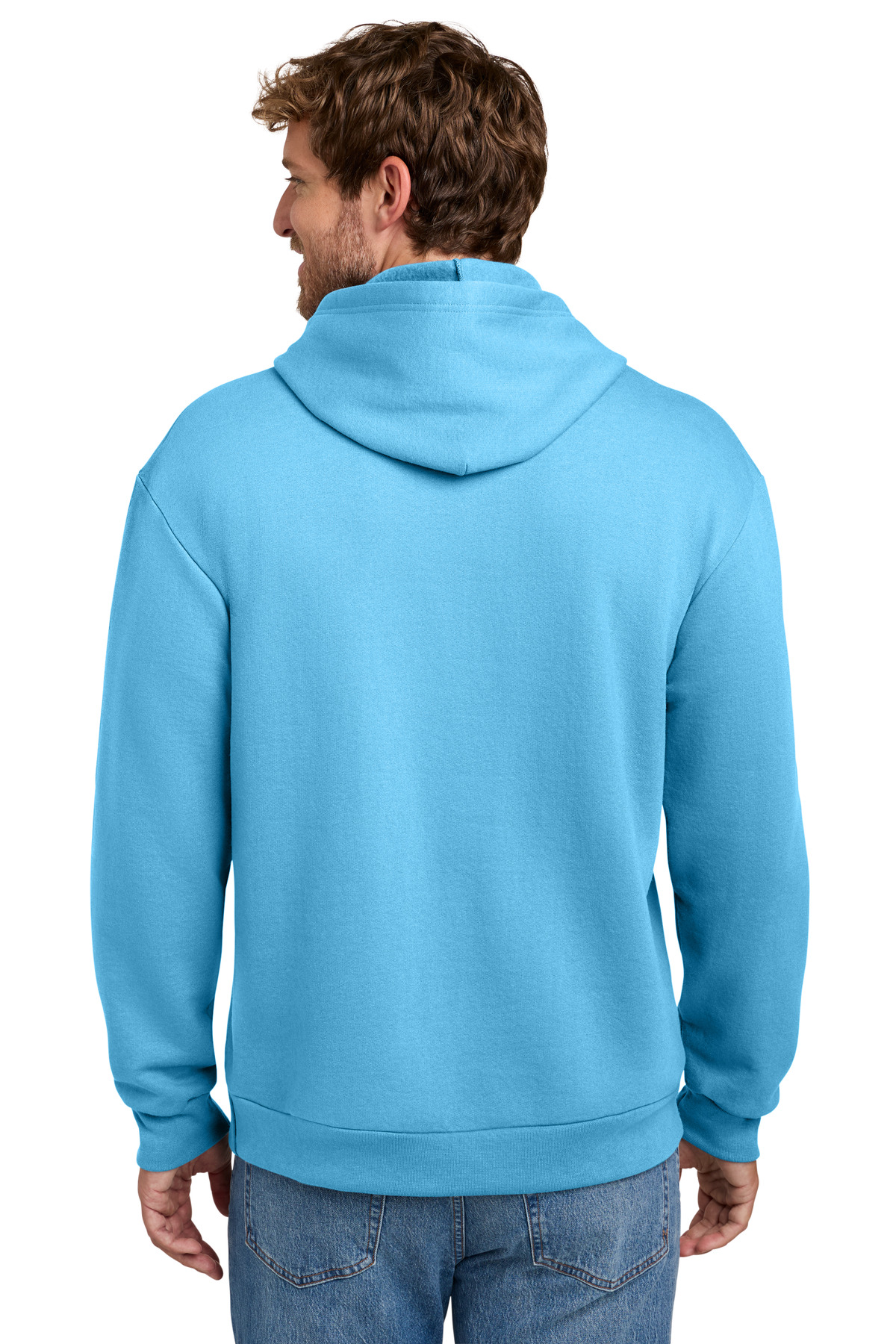 Product view