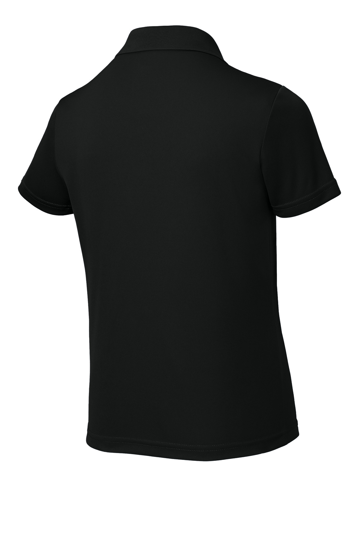 Product view