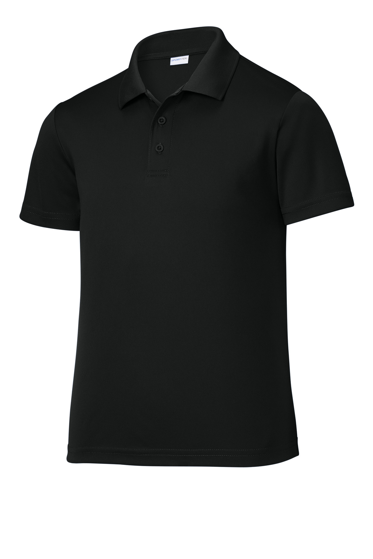 Product view