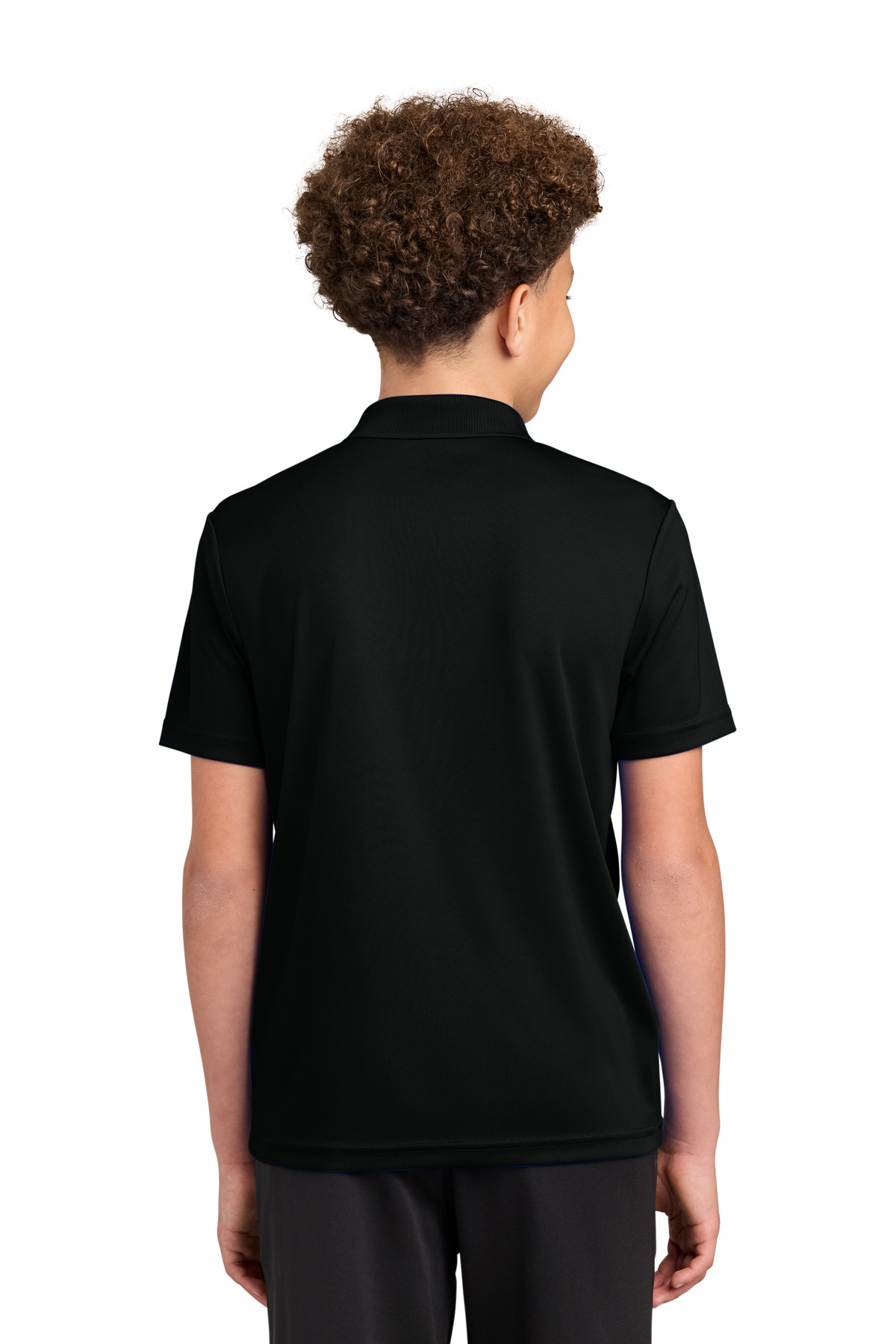 Product view