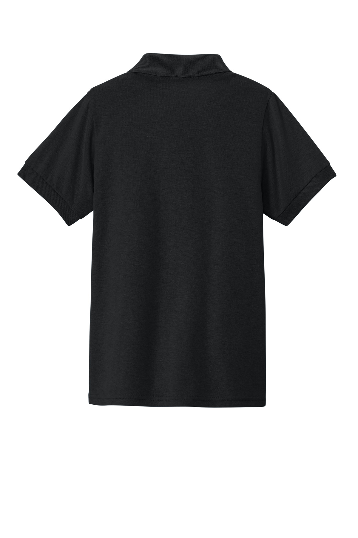 Product view