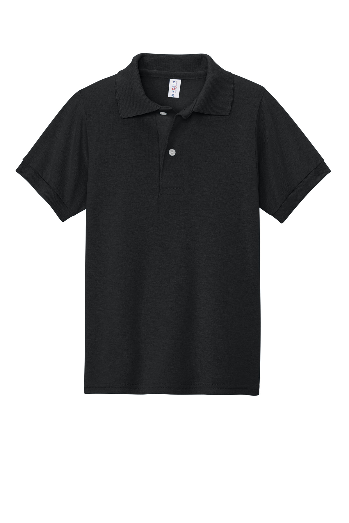 Product view