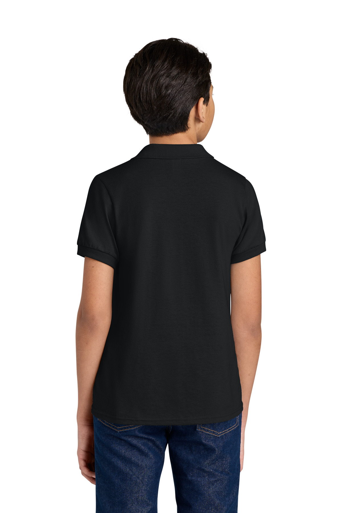 Product view