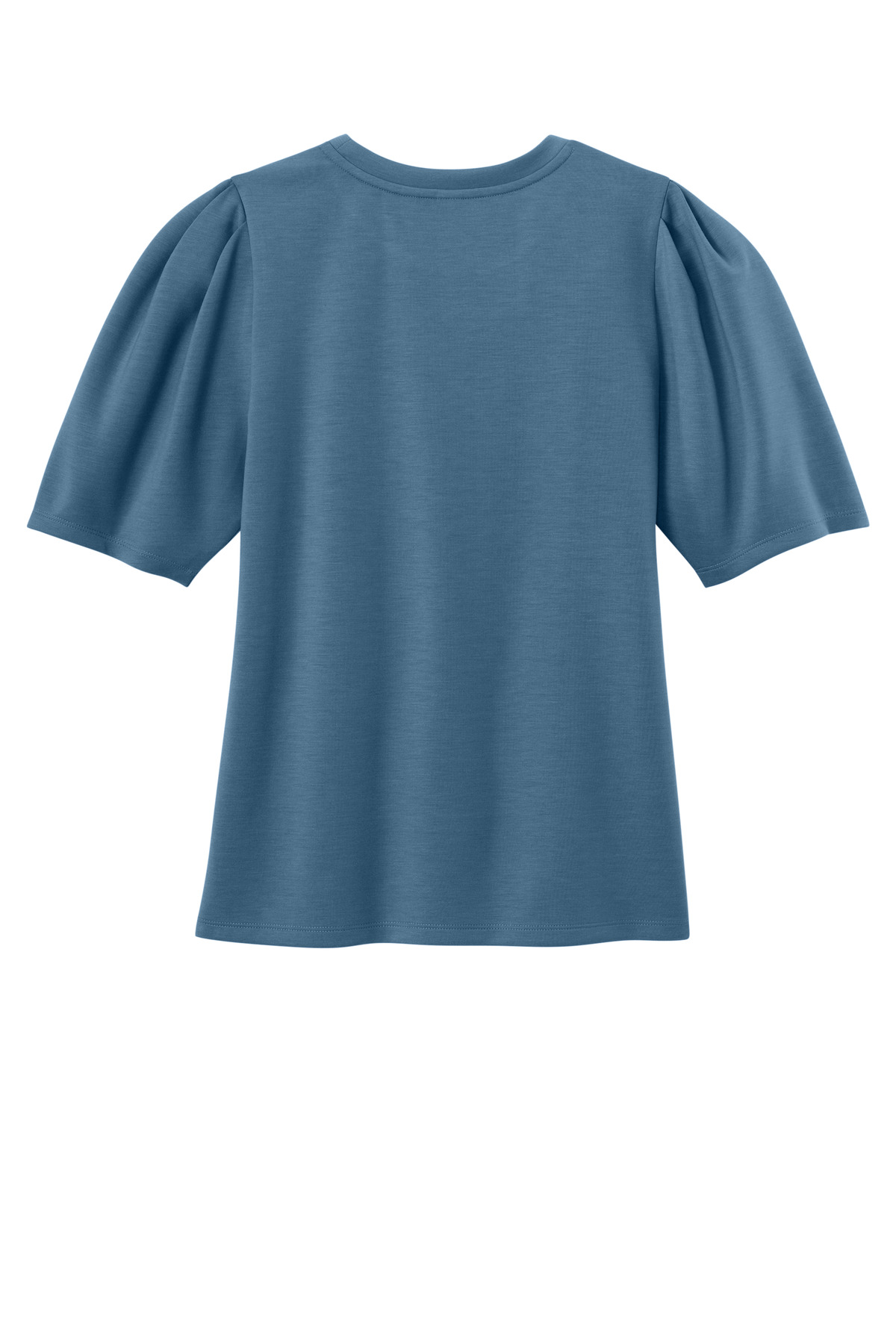 HarborBlue