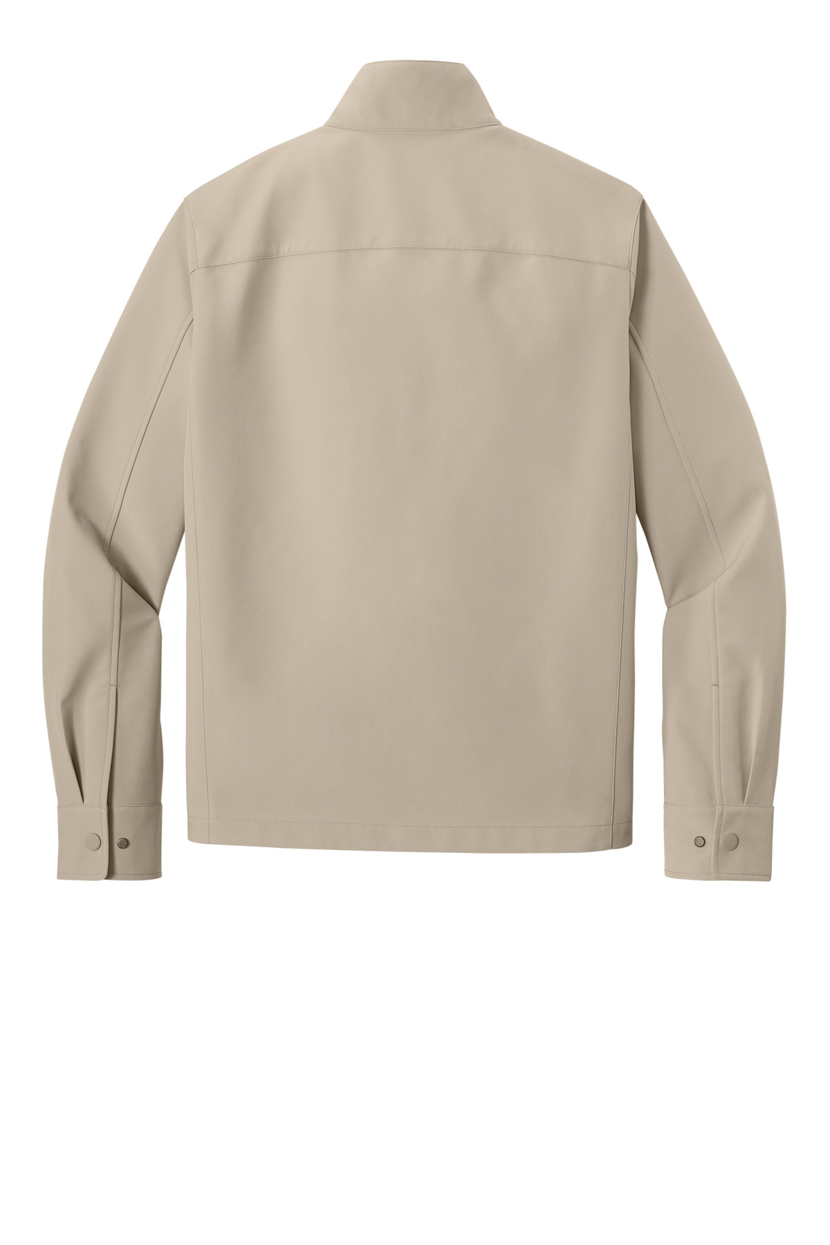 Product view