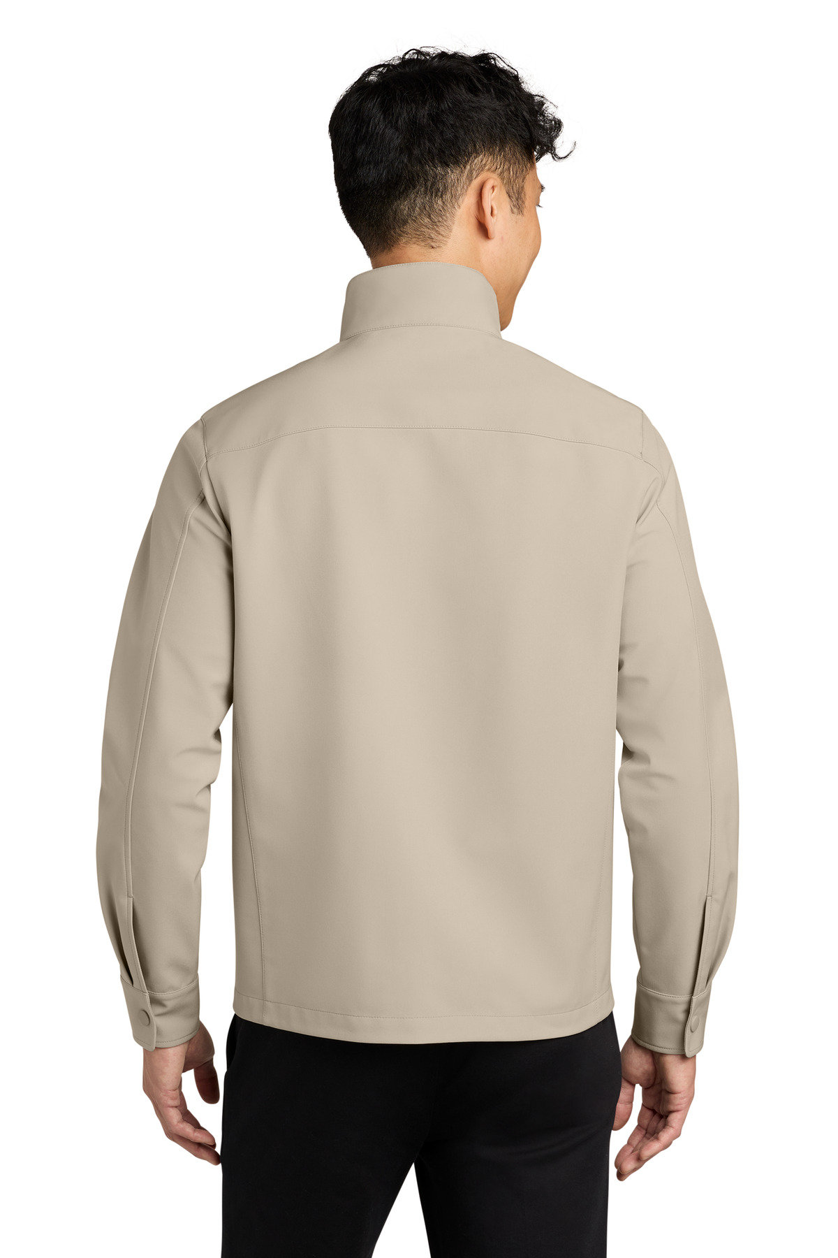 Product view
