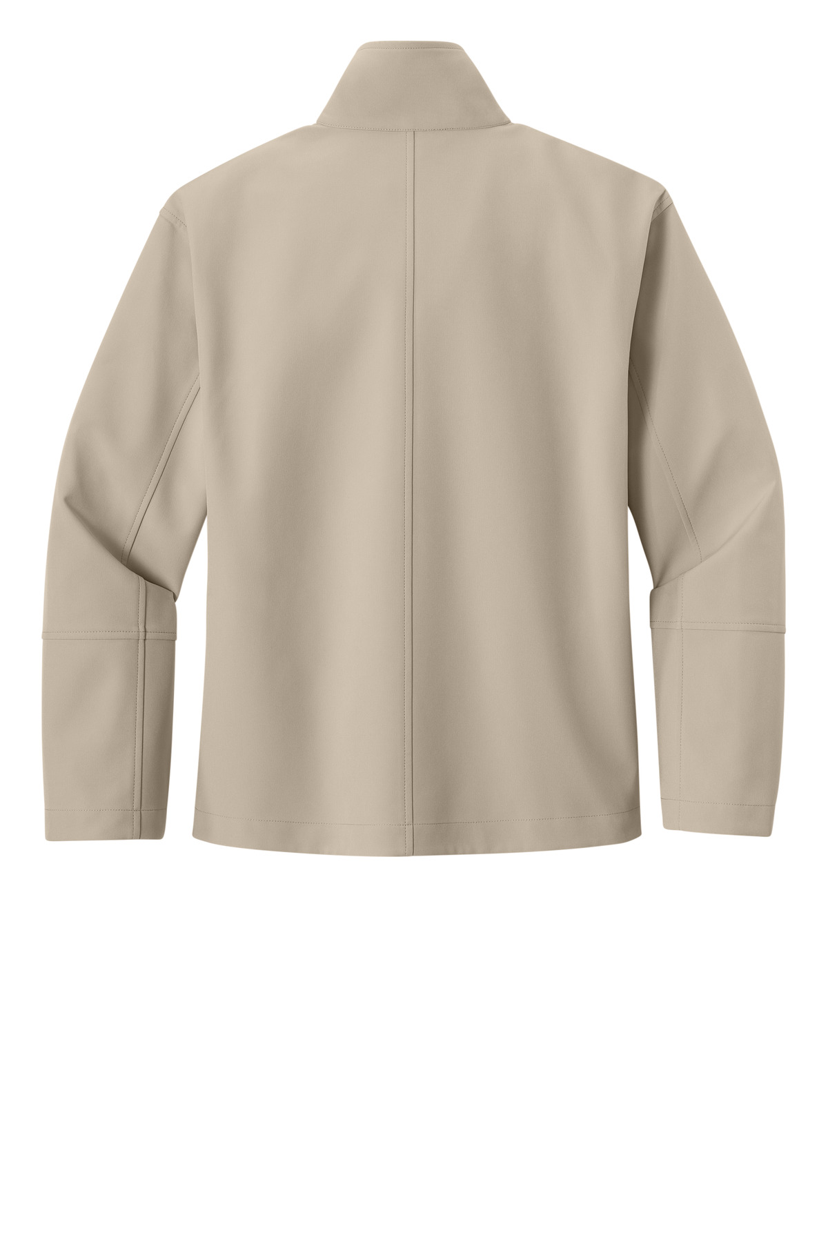 Product view