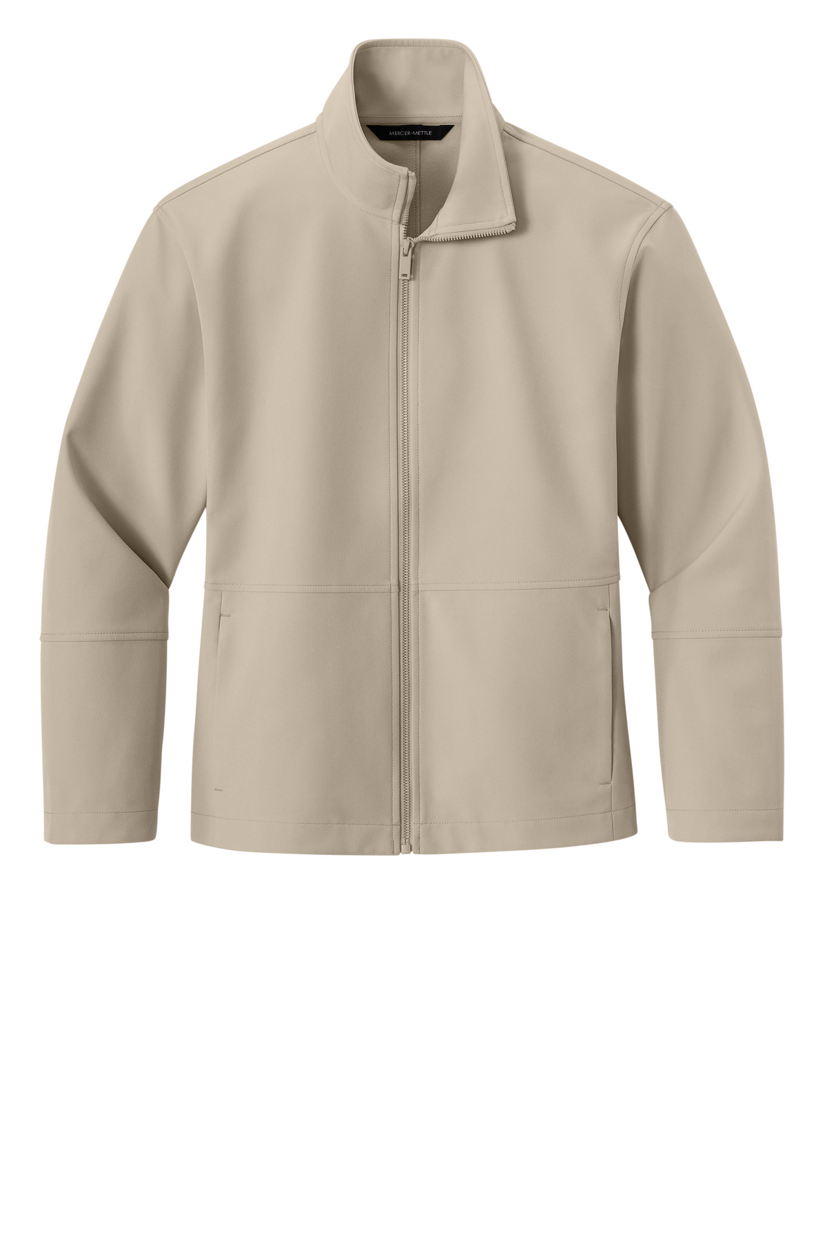 Product view