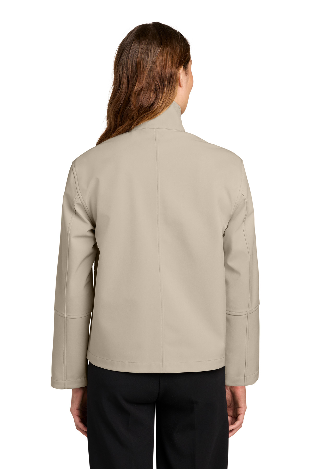 Product view