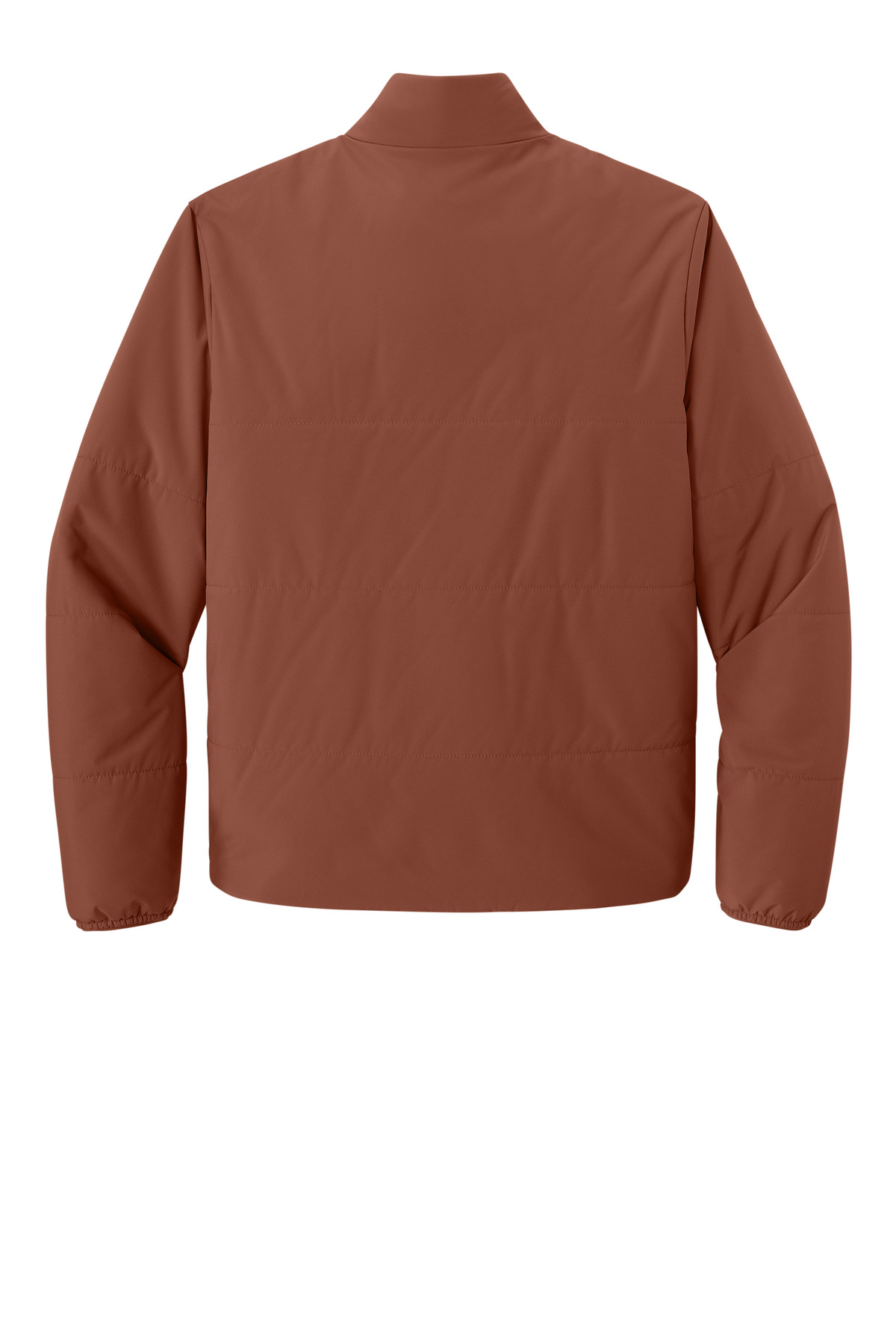 Product view