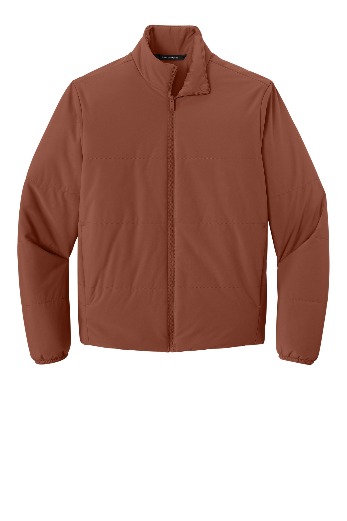 Product view