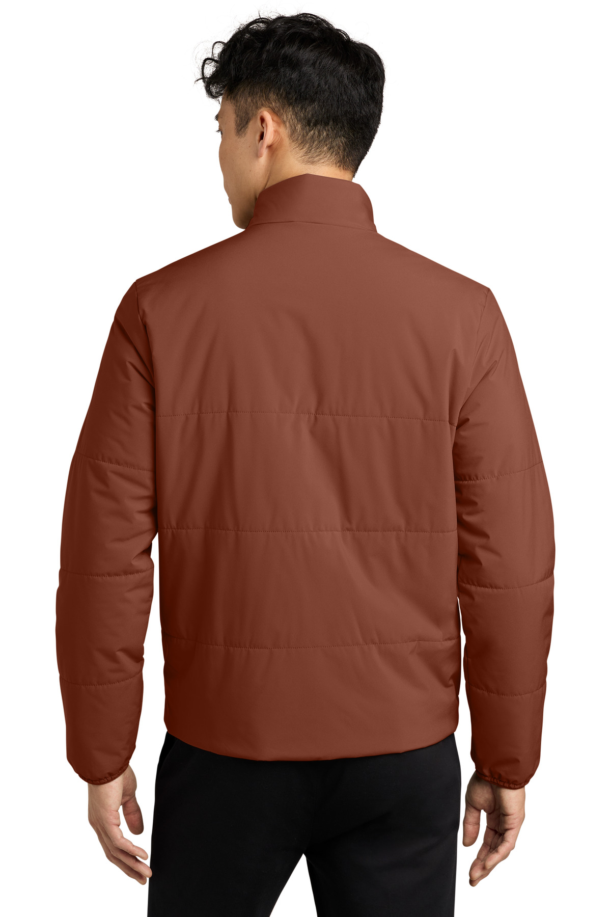 Product view